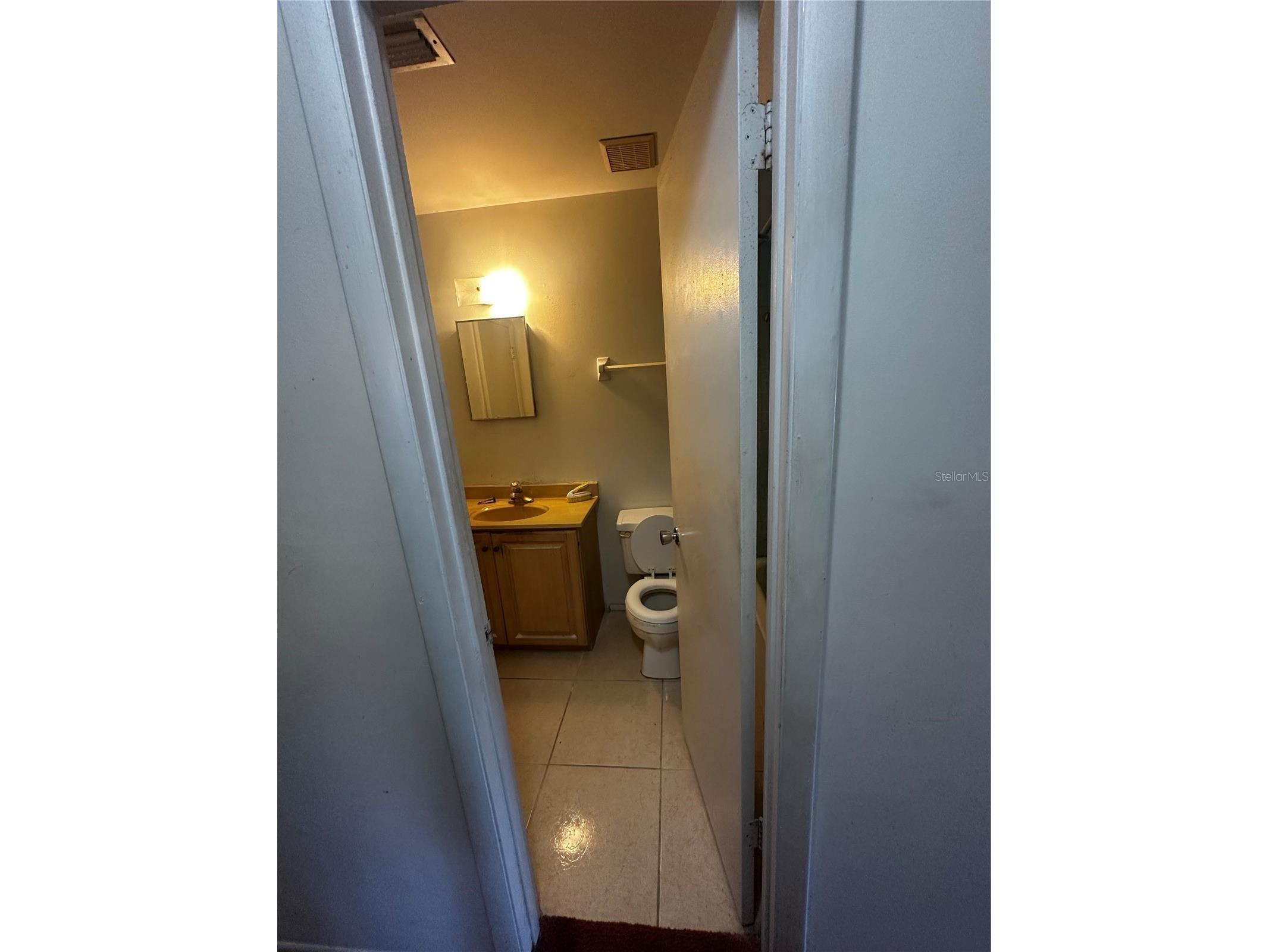 3350 E State Road 46 Sanford FL 32771 TB8512076 image17
