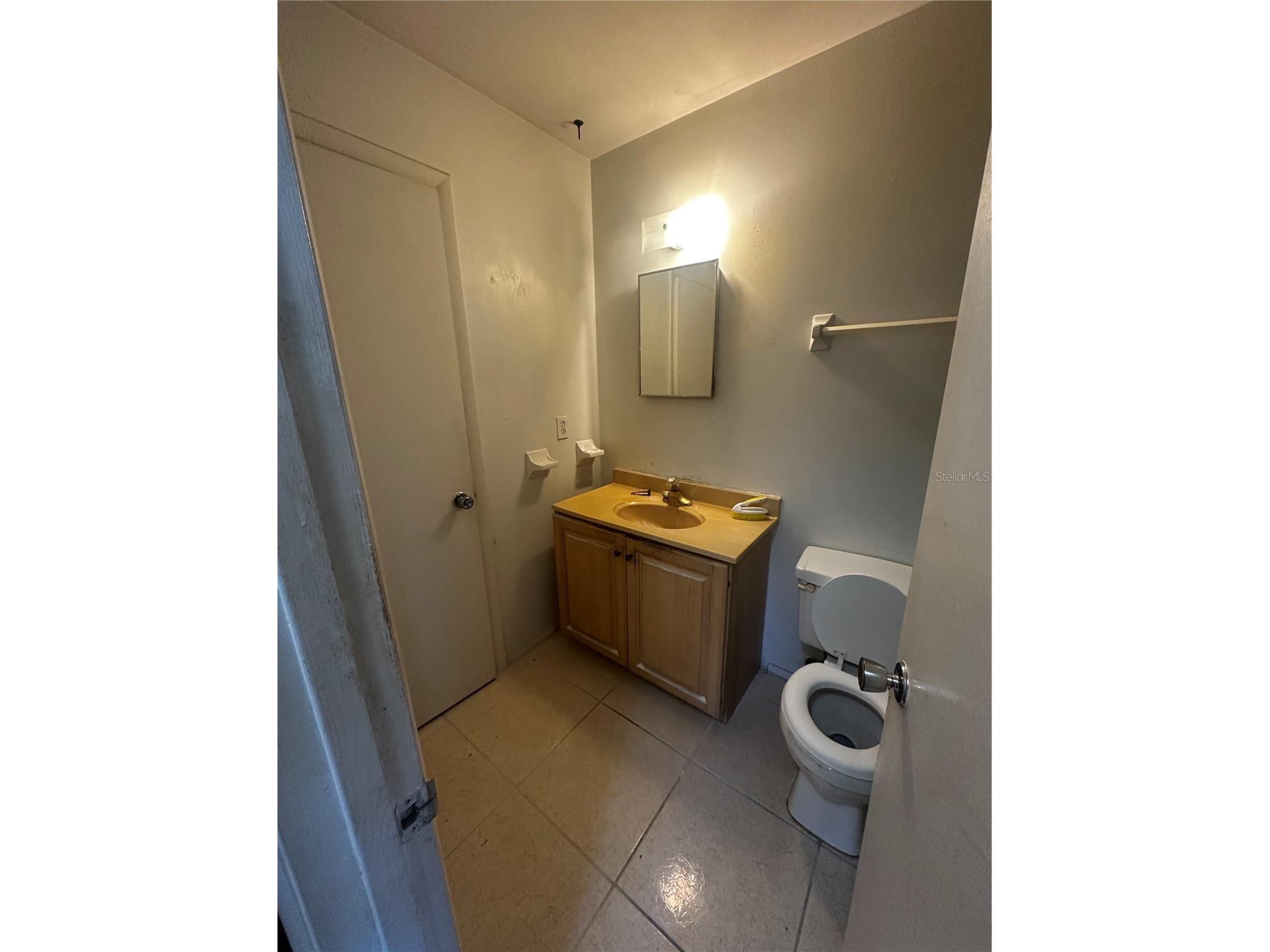 3350 E State Road 46 Sanford FL 32771 TB8512076 image18