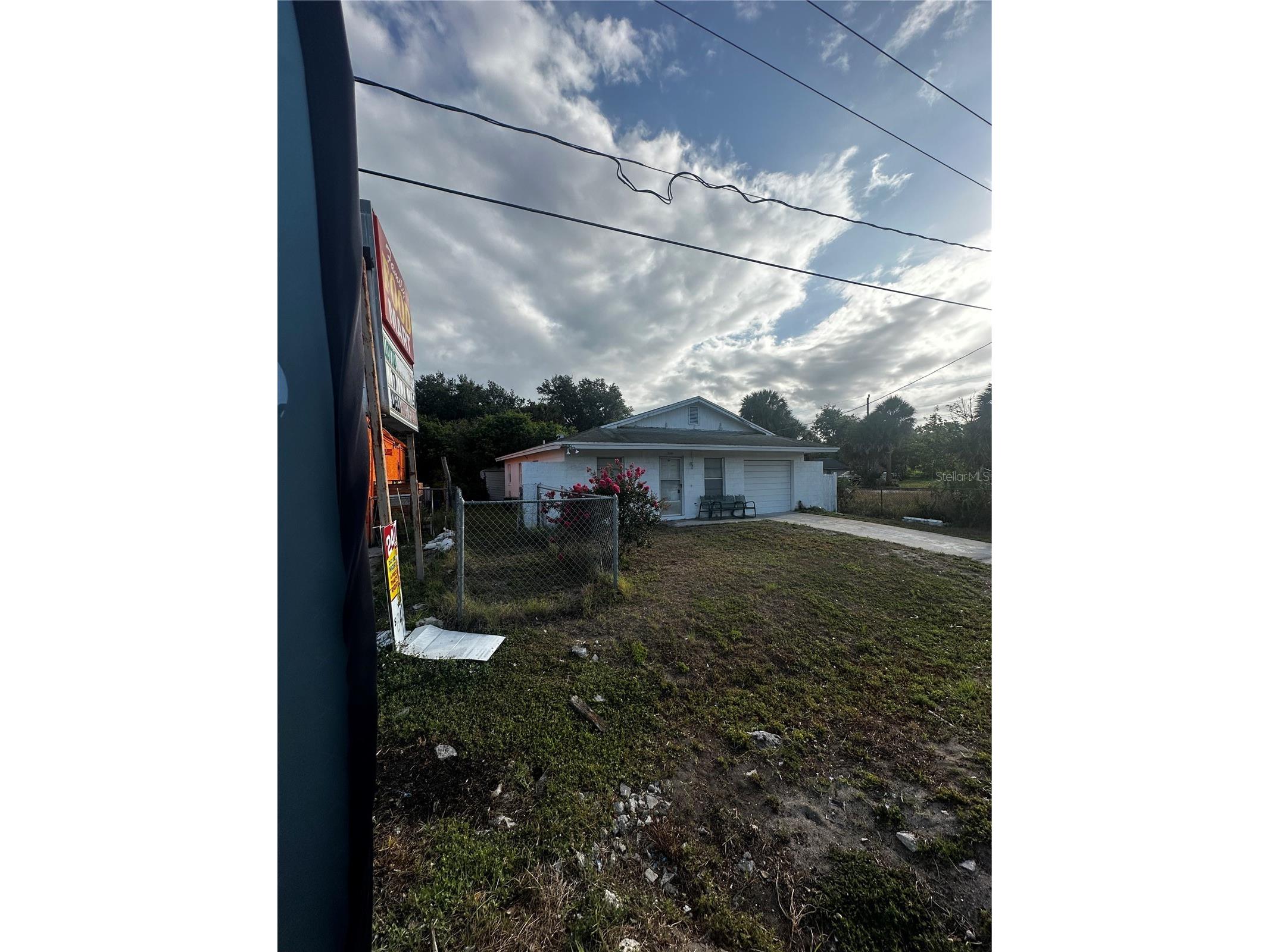 3350 E State Road 46 Sanford FL 32771 TB8512076 image2