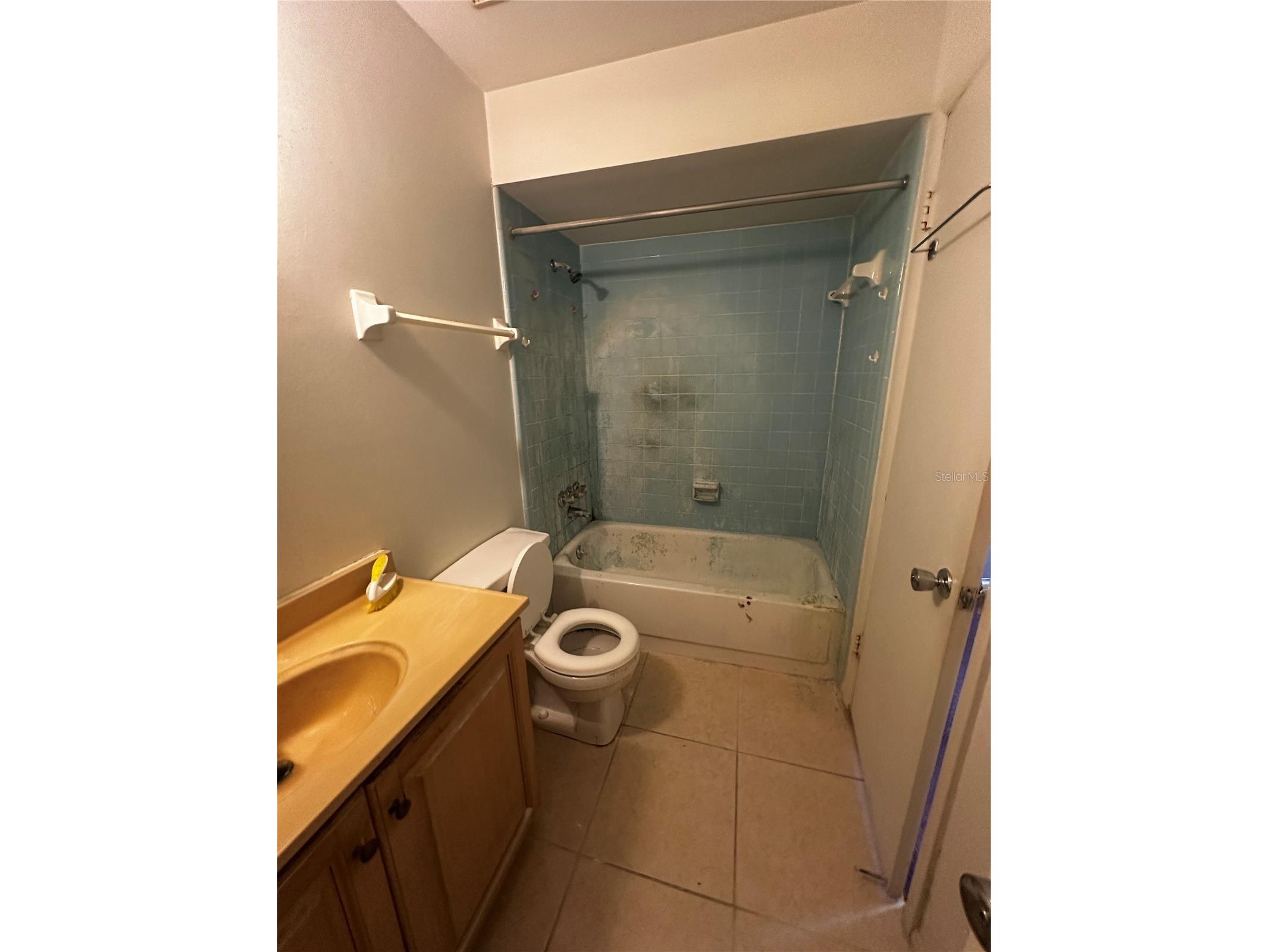 3350 E State Road 46 Sanford FL 32771 TB8512076 image20