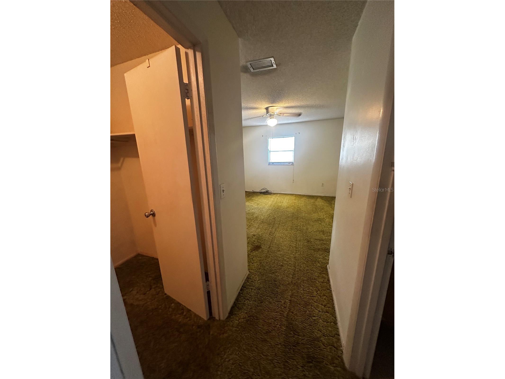 3350 E State Road 46 Sanford FL 32771 TB8512076 image21