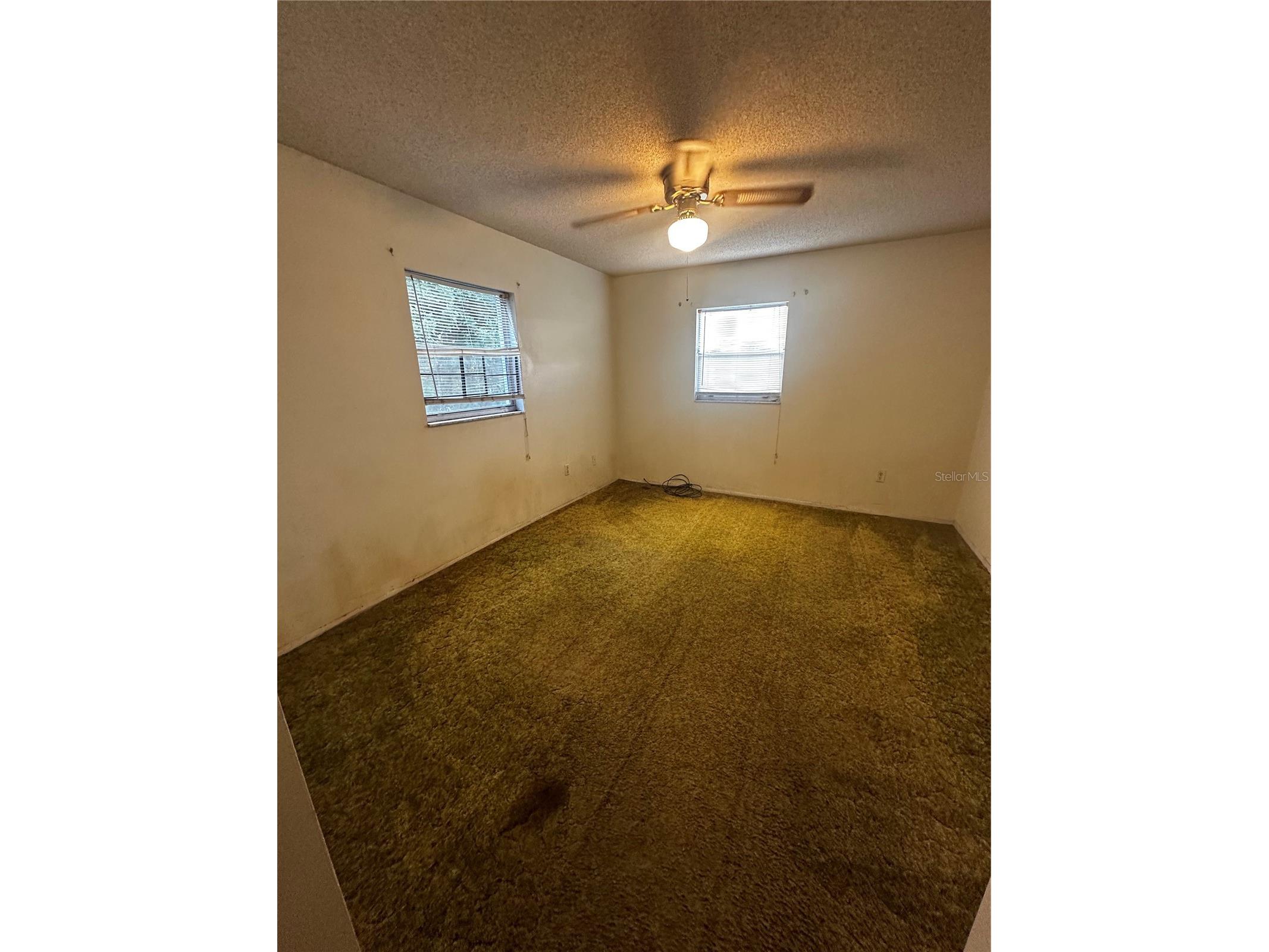 3350 E State Road 46 Sanford FL 32771 TB8512076 image22