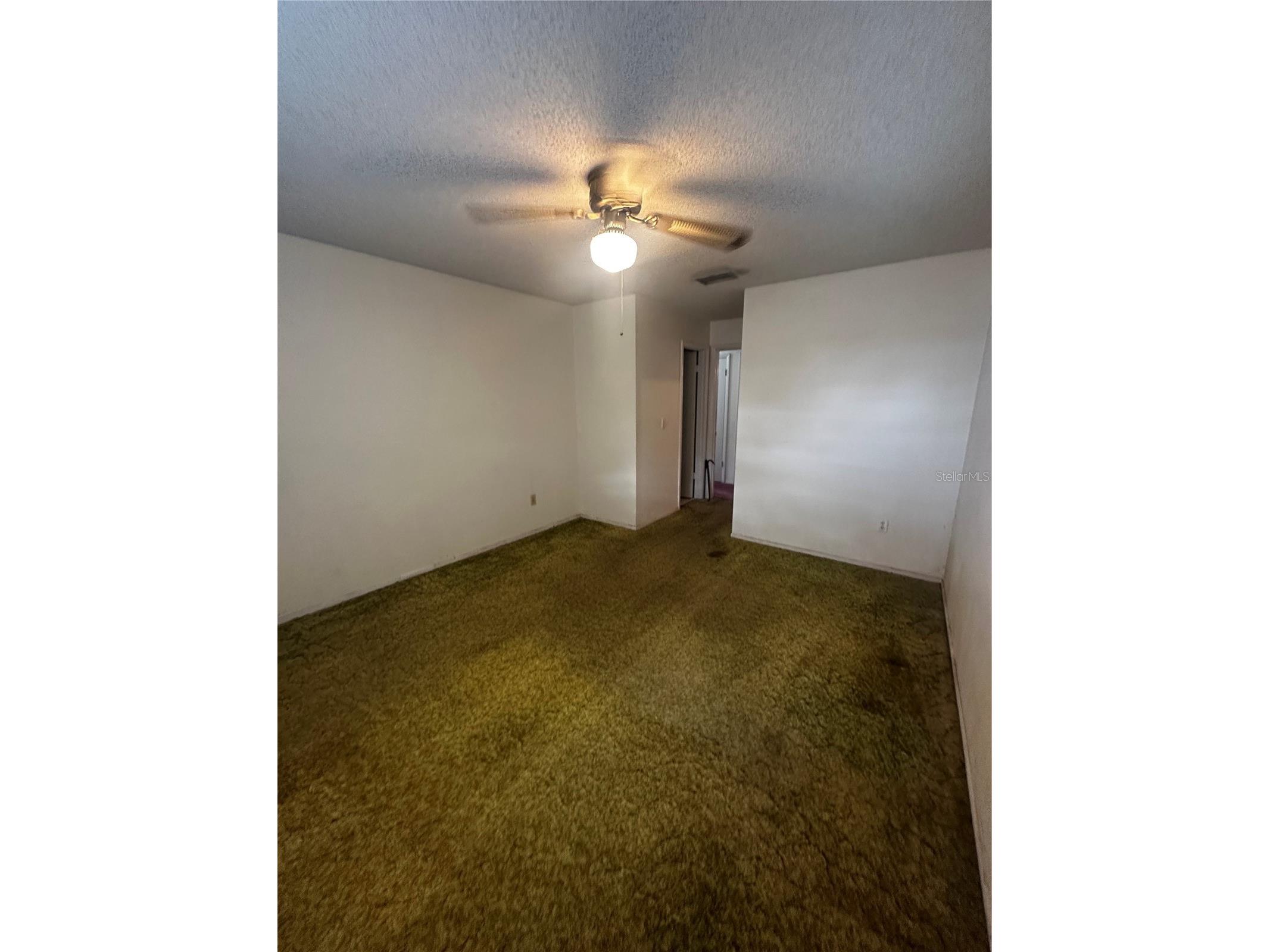 3350 E State Road 46 Sanford FL 32771 TB8512076 image23