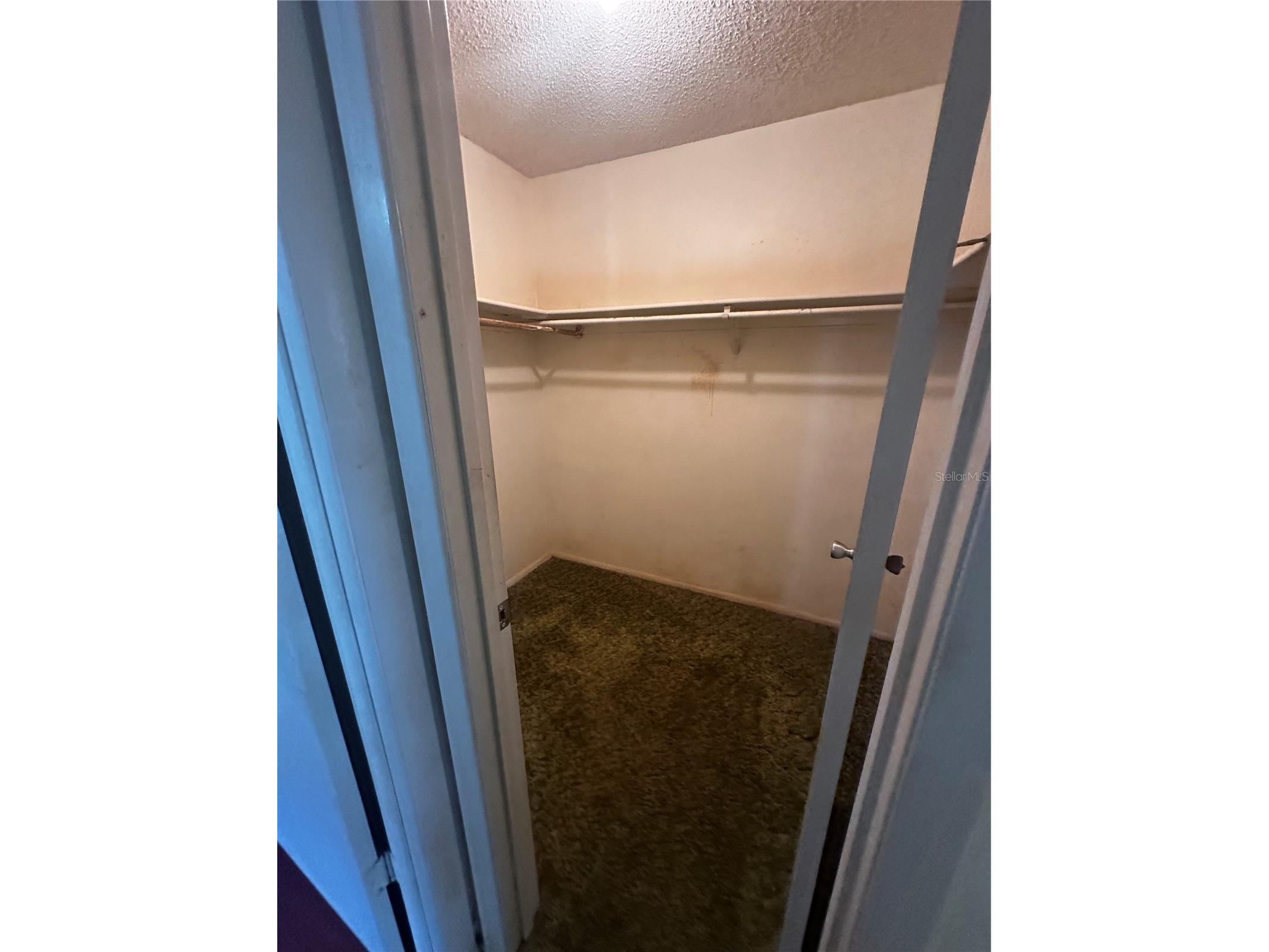 3350 E State Road 46 Sanford FL 32771 TB8512076 image24