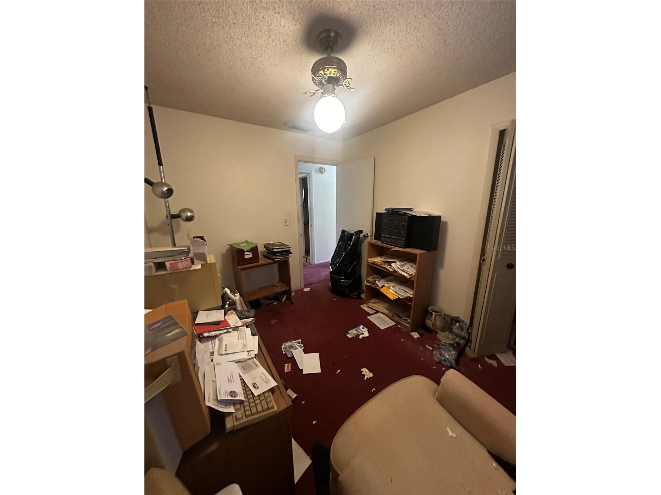 3350 E State Road 46 Sanford FL 32771 TB8512076 image25