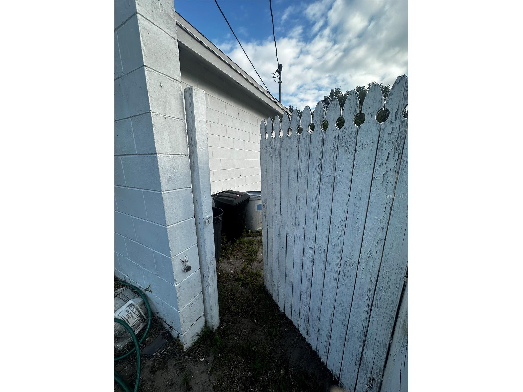 3350 E State Road 46 Sanford FL 32771 TB8512076 image26