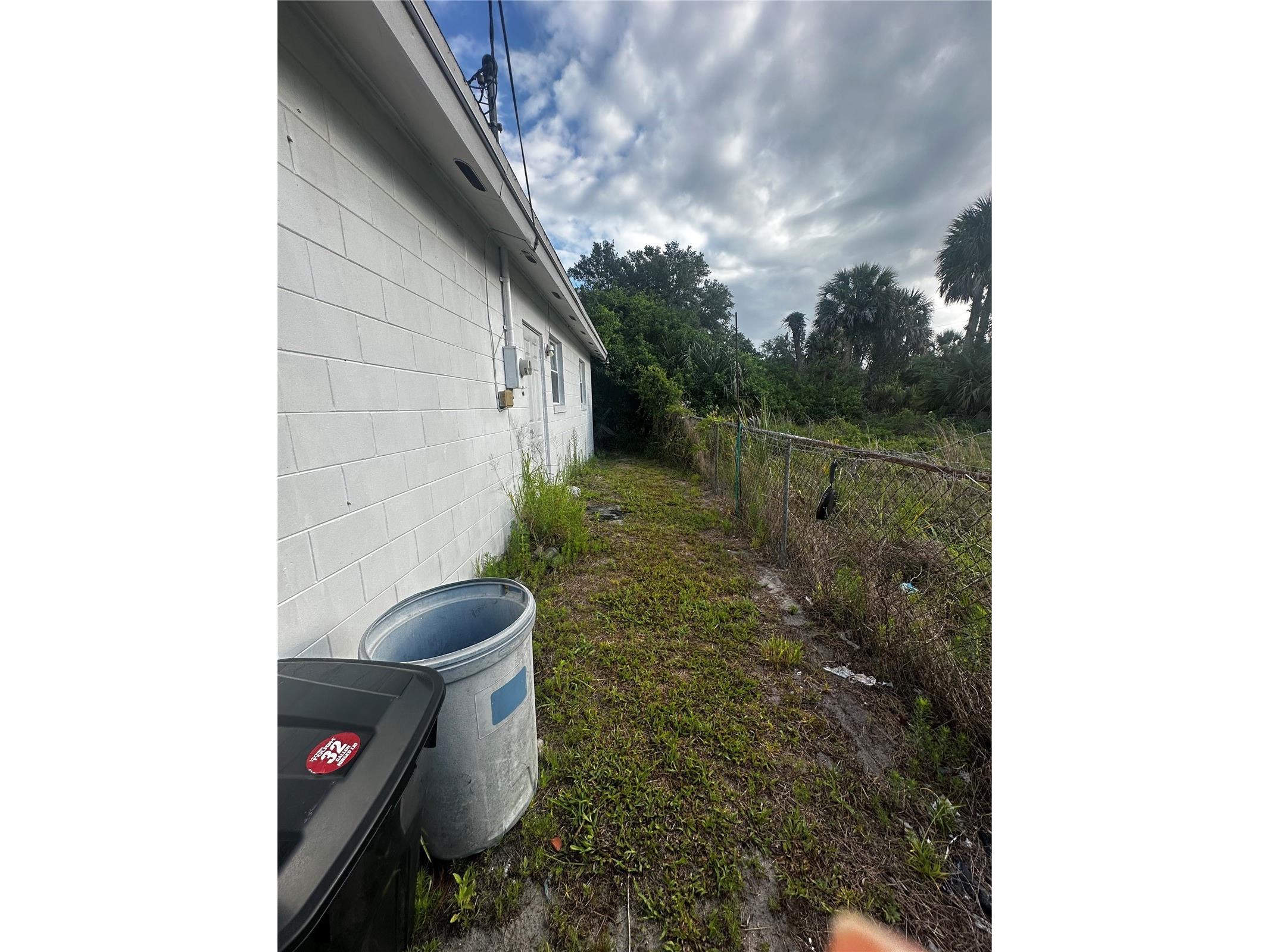 3350 E State Road 46 Sanford FL 32771 TB8512076 image27