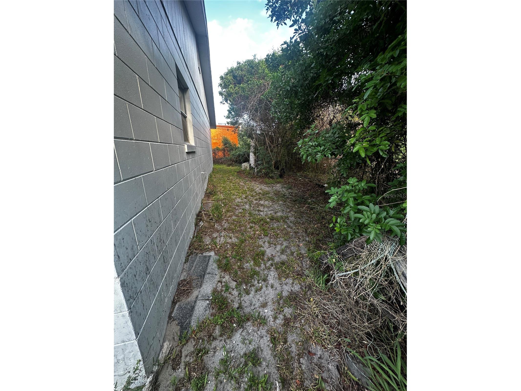 3350 E State Road 46 Sanford FL 32771 TB8512076 image28