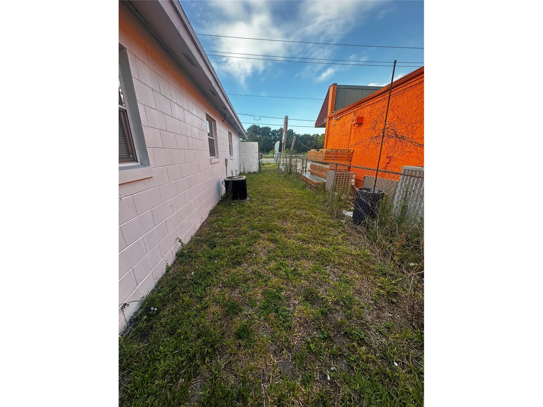 3350 E State Road 46 Sanford FL 32771 TB8512076 image29