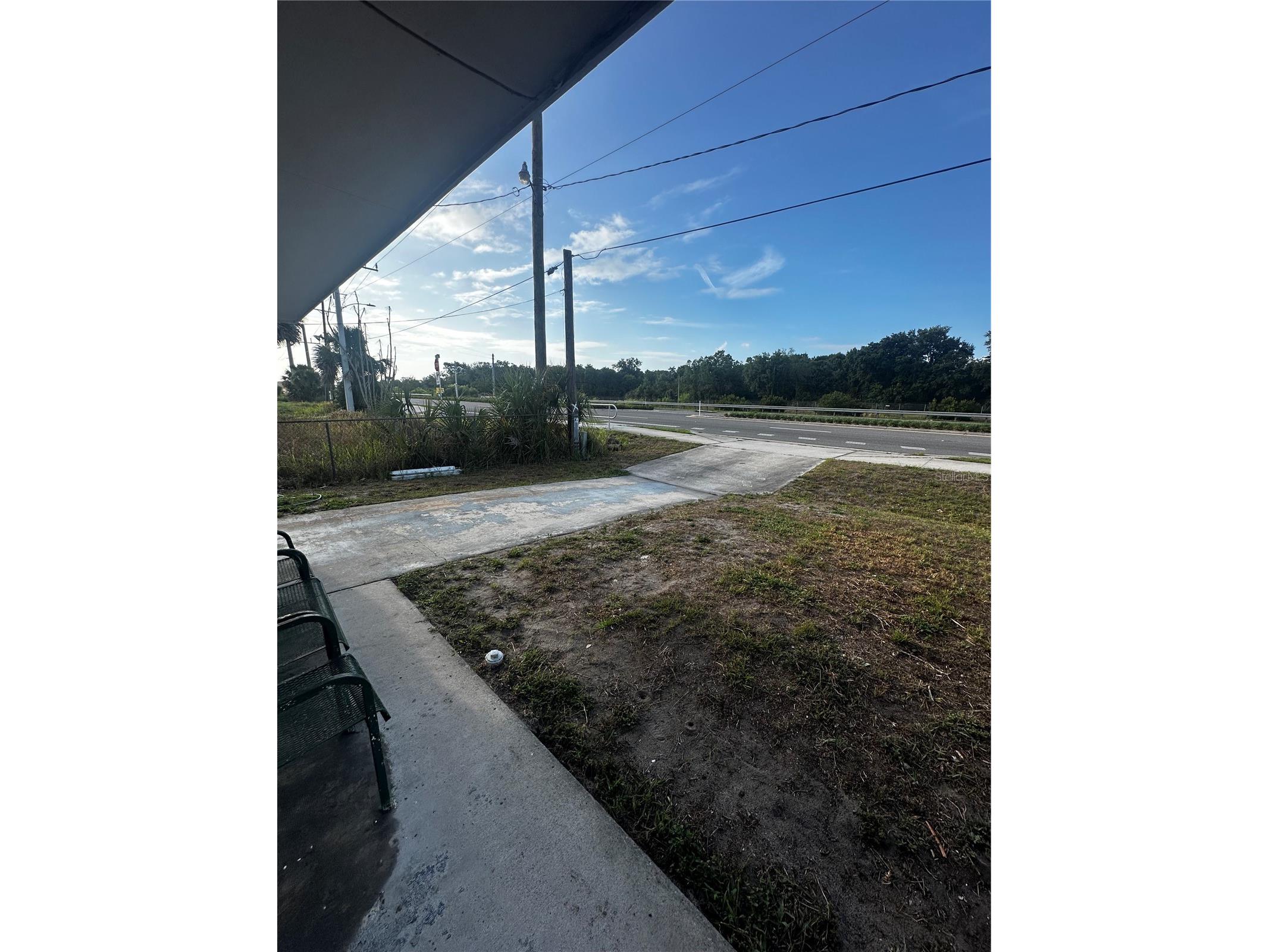 3350 E State Road 46 Sanford FL 32771 TB8512076 image3