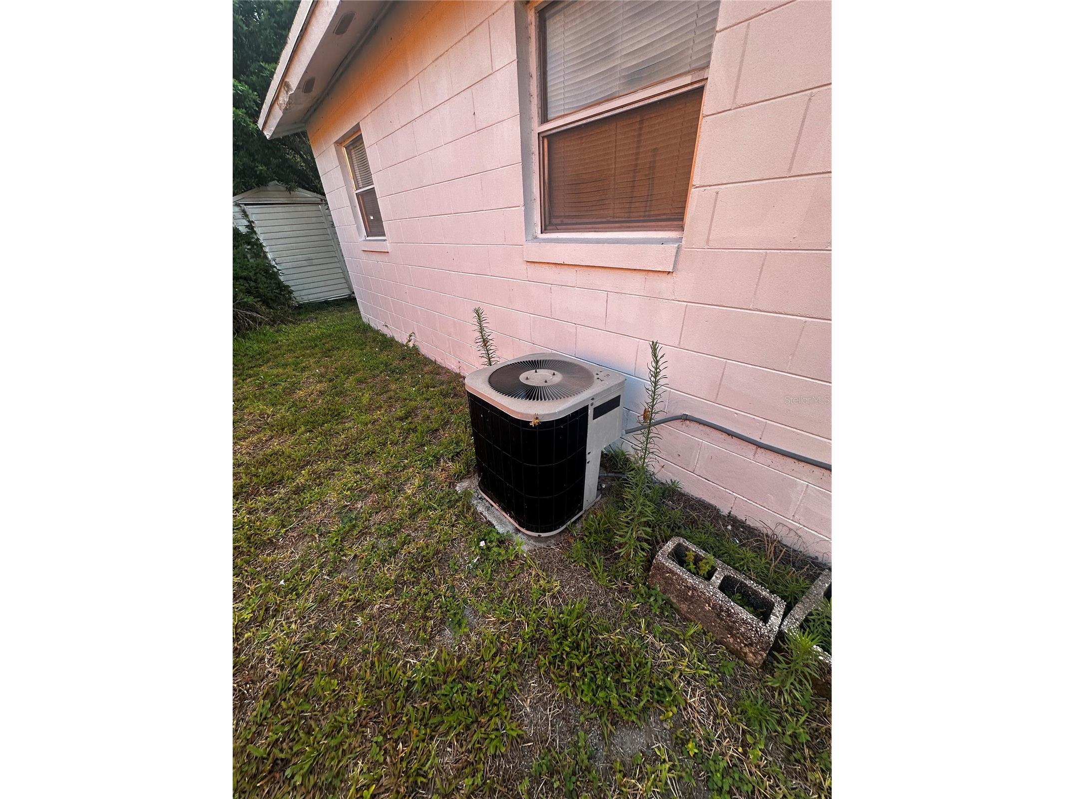 3350 E State Road 46 Sanford FL 32771 TB8512076 image30