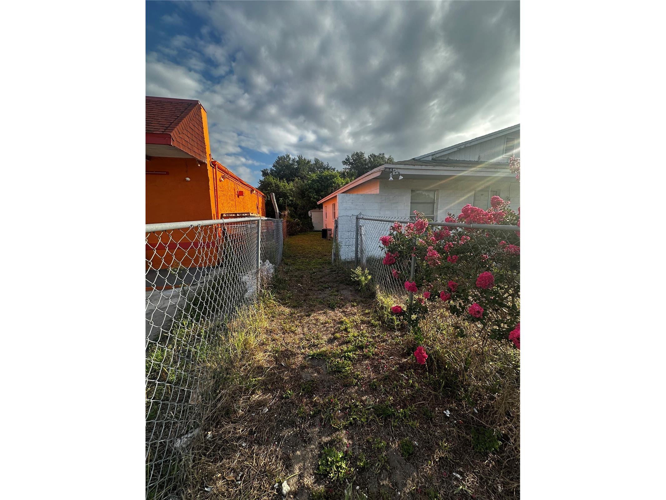 3350 E State Road 46 Sanford FL 32771 TB8512076 image31