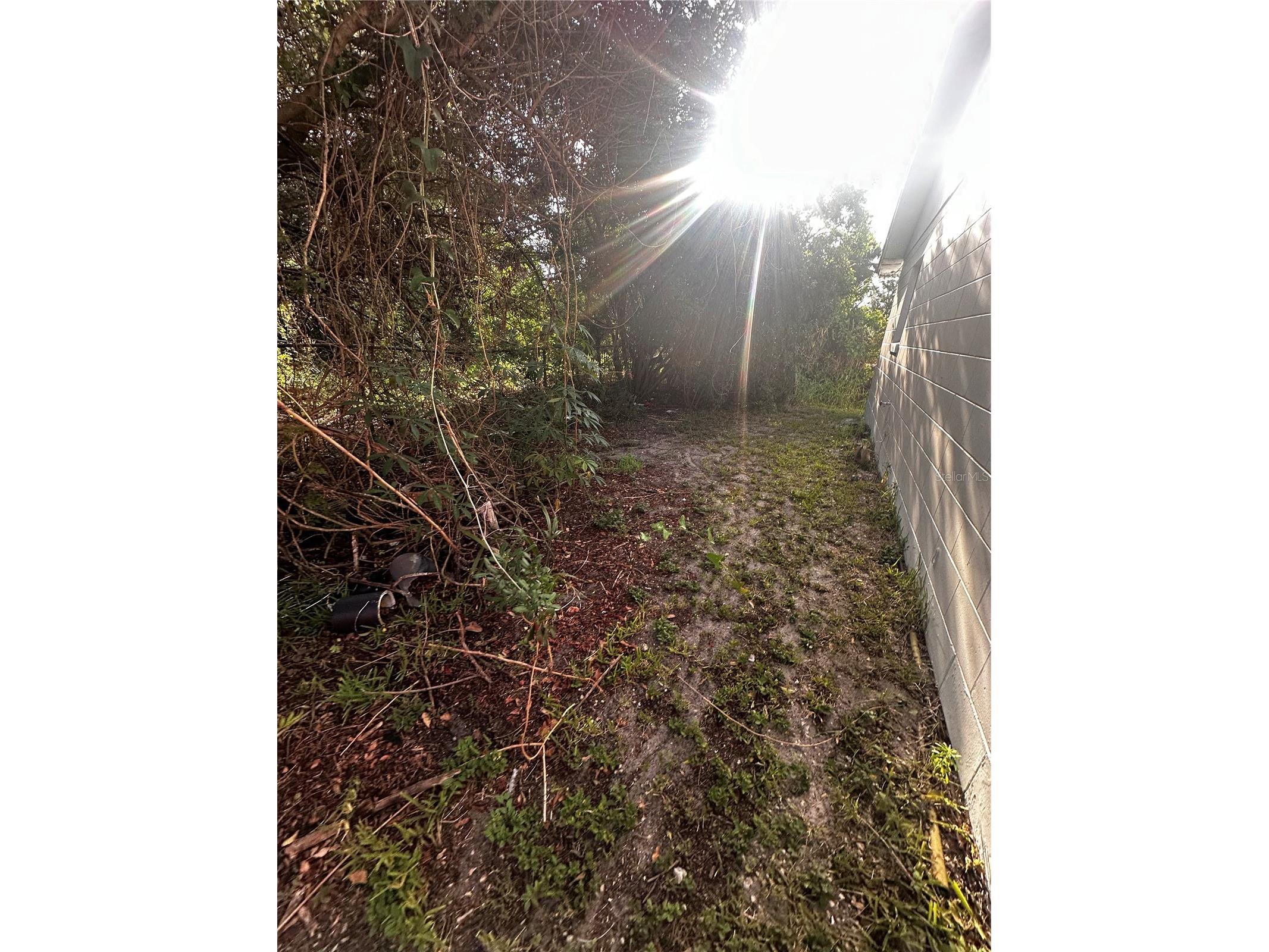 3350 E State Road 46 Sanford FL 32771 TB8512076 image32