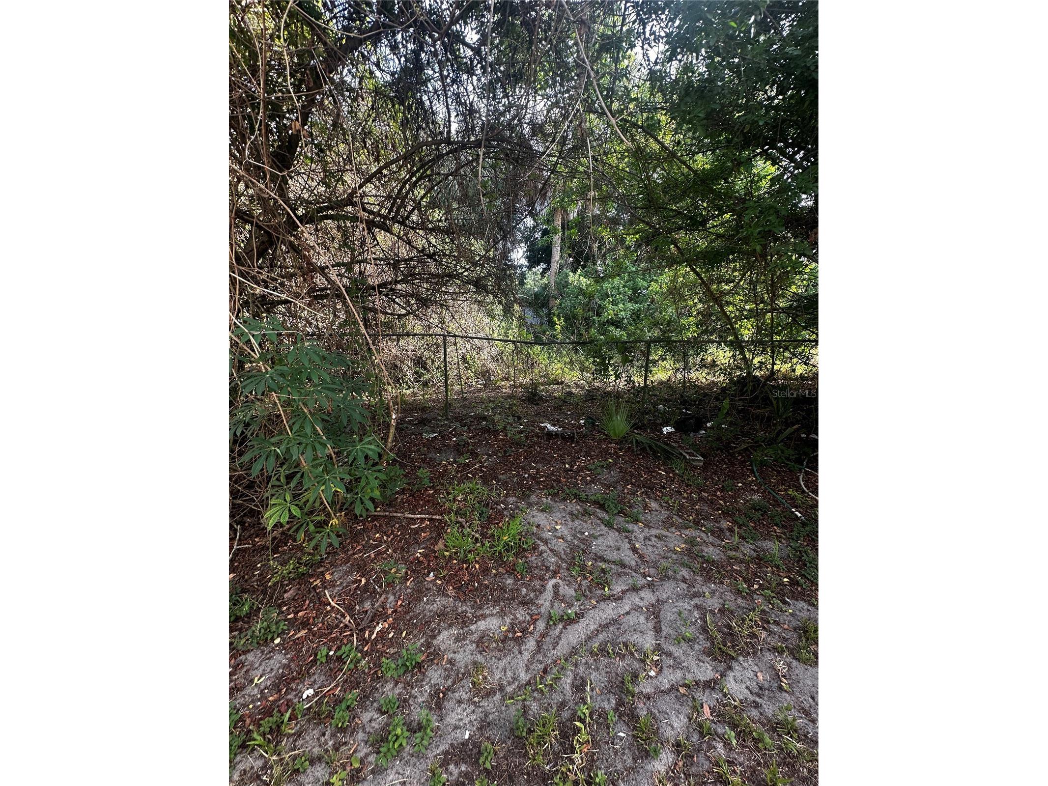 3350 E State Road 46 Sanford FL 32771 TB8512076 image33