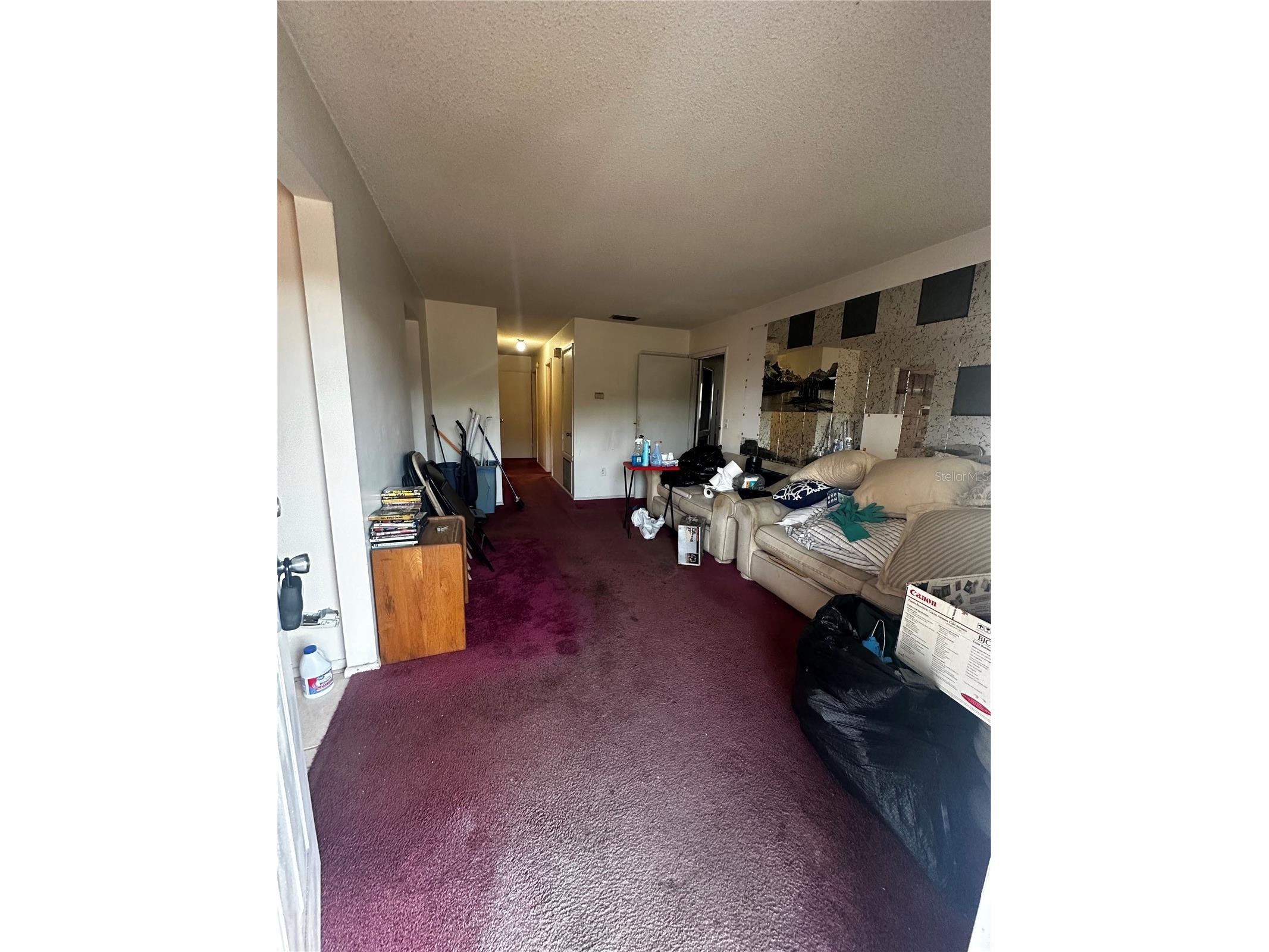 3350 E State Road 46 Sanford FL 32771 TB8512076 image4