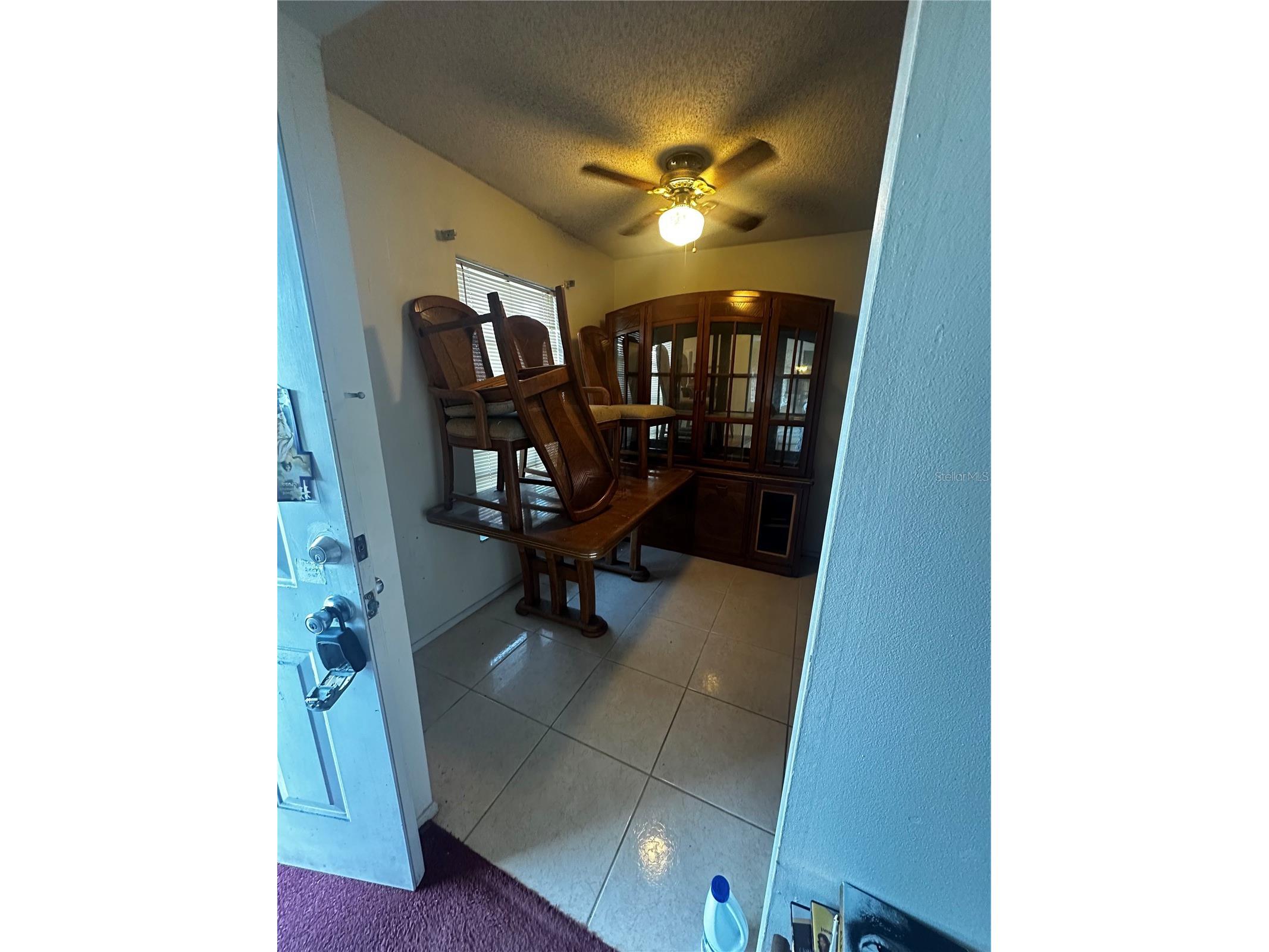 3350 E State Road 46 Sanford FL 32771 TB8512076 image5