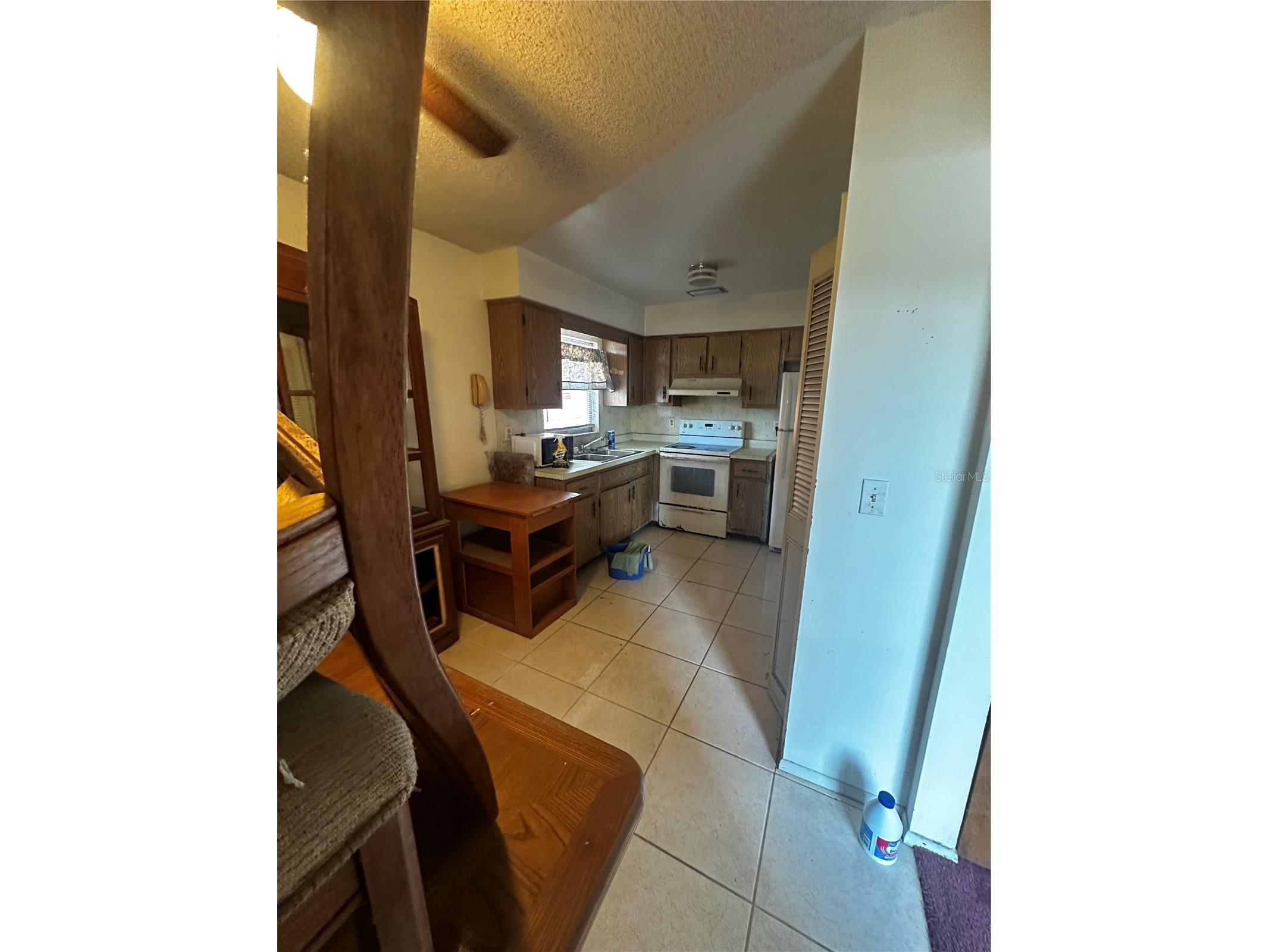 3350 E State Road 46 Sanford FL 32771 TB8512076 image6