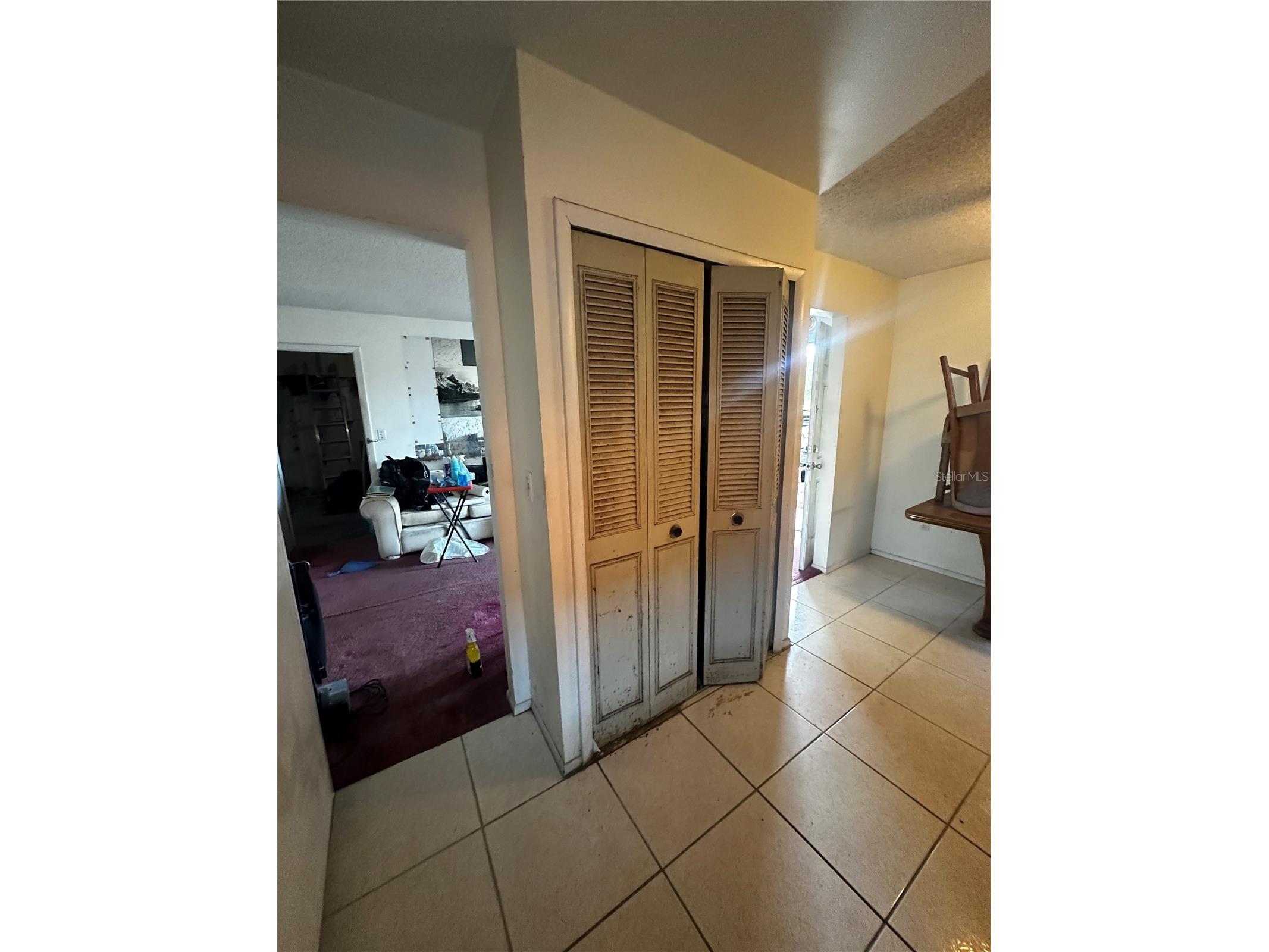 3350 E State Road 46 Sanford FL 32771 TB8512076 image7