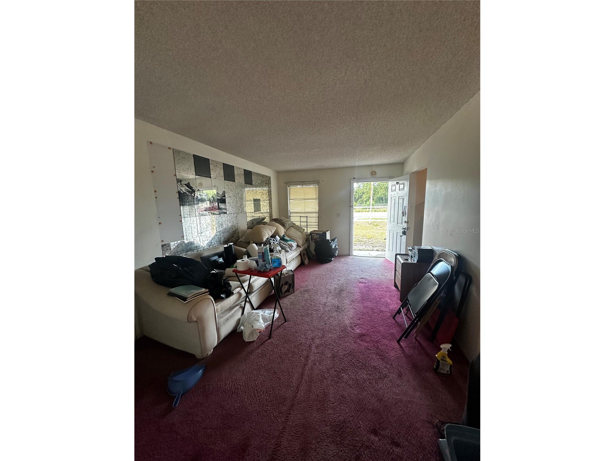 3350 E State Road 46 Sanford FL 32771 TB8512076 image8