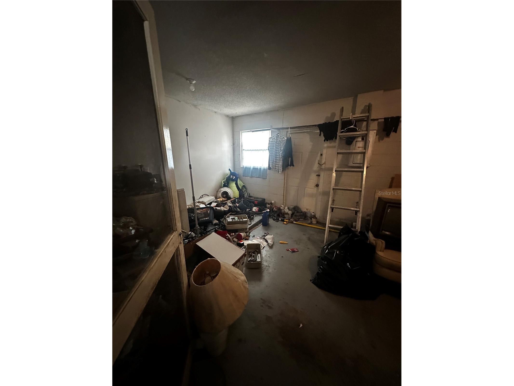 3350 E State Road 46 Sanford FL 32771 TB8512076 image9