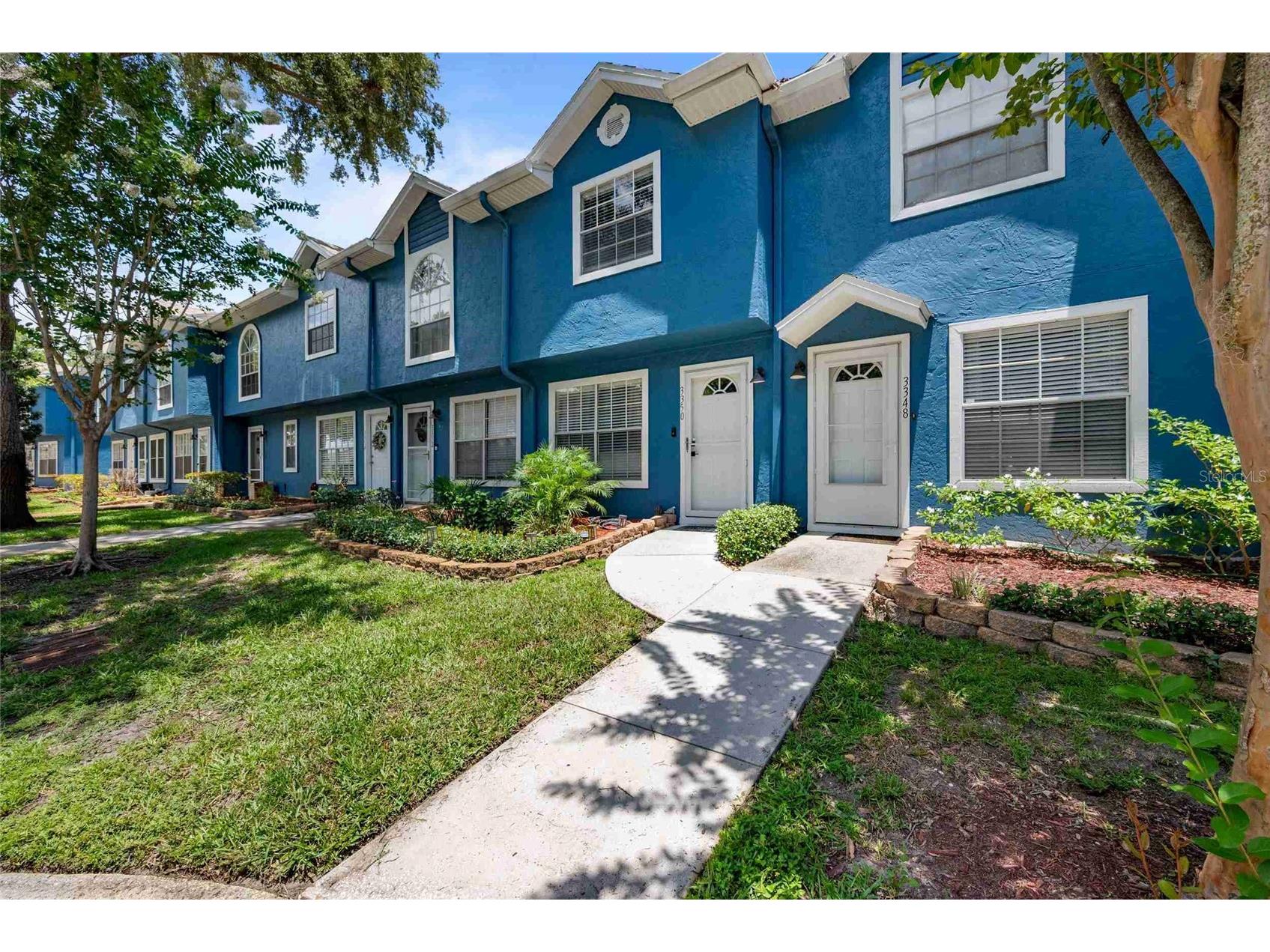 3350 Fox Hunt Drive Palm Harbor FL 34683 TB8494888 image1