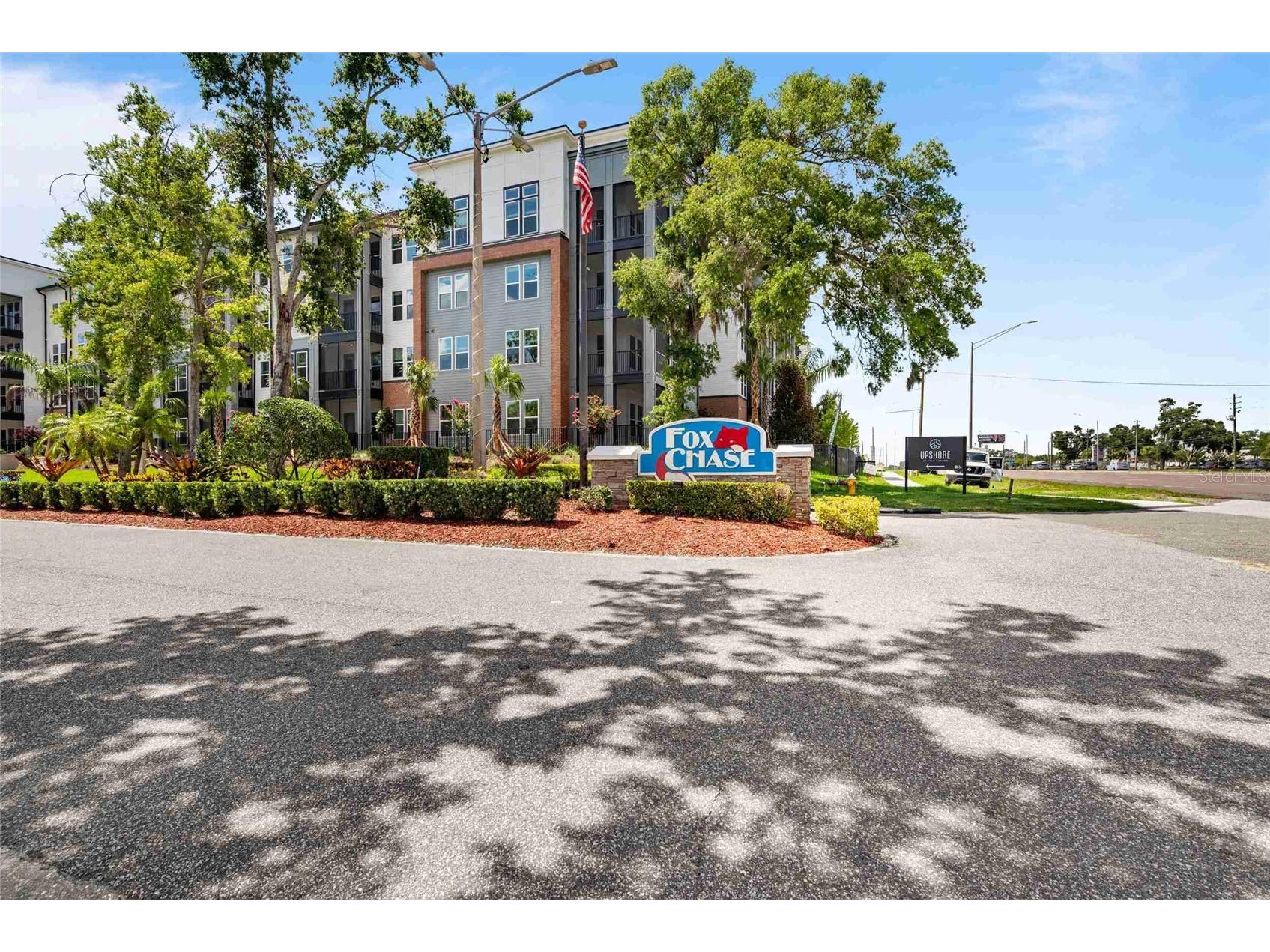 3350 Fox Hunt Drive Palm Harbor FL 34683 TB8494888 image10