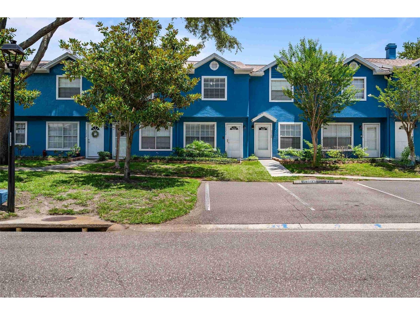 3350 Fox Hunt Drive Palm Harbor FL 34683 TB8494888 image11