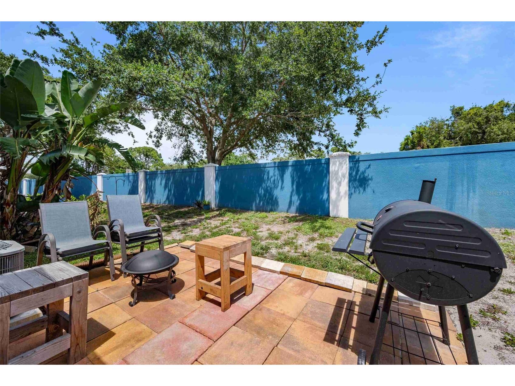 3350 Fox Hunt Drive Palm Harbor FL 34683 TB8494888 image12