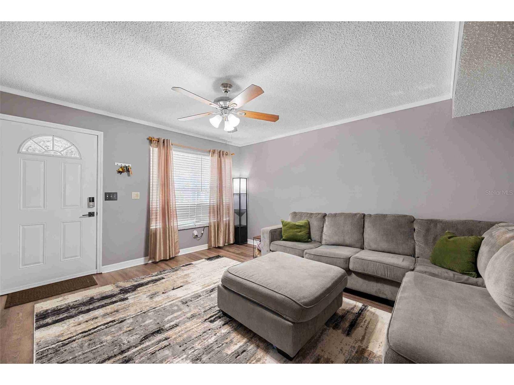 3350 Fox Hunt Drive Palm Harbor FL 34683 TB8494888 image13