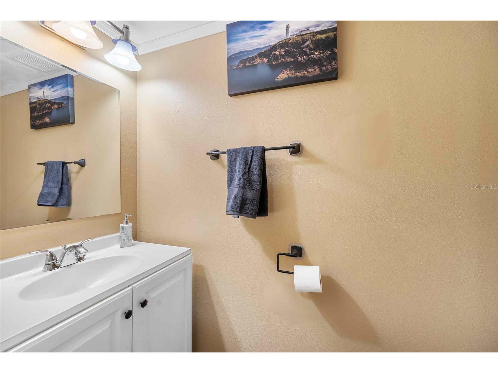 3350 Fox Hunt Drive Palm Harbor FL 34683 TB8494888 image14