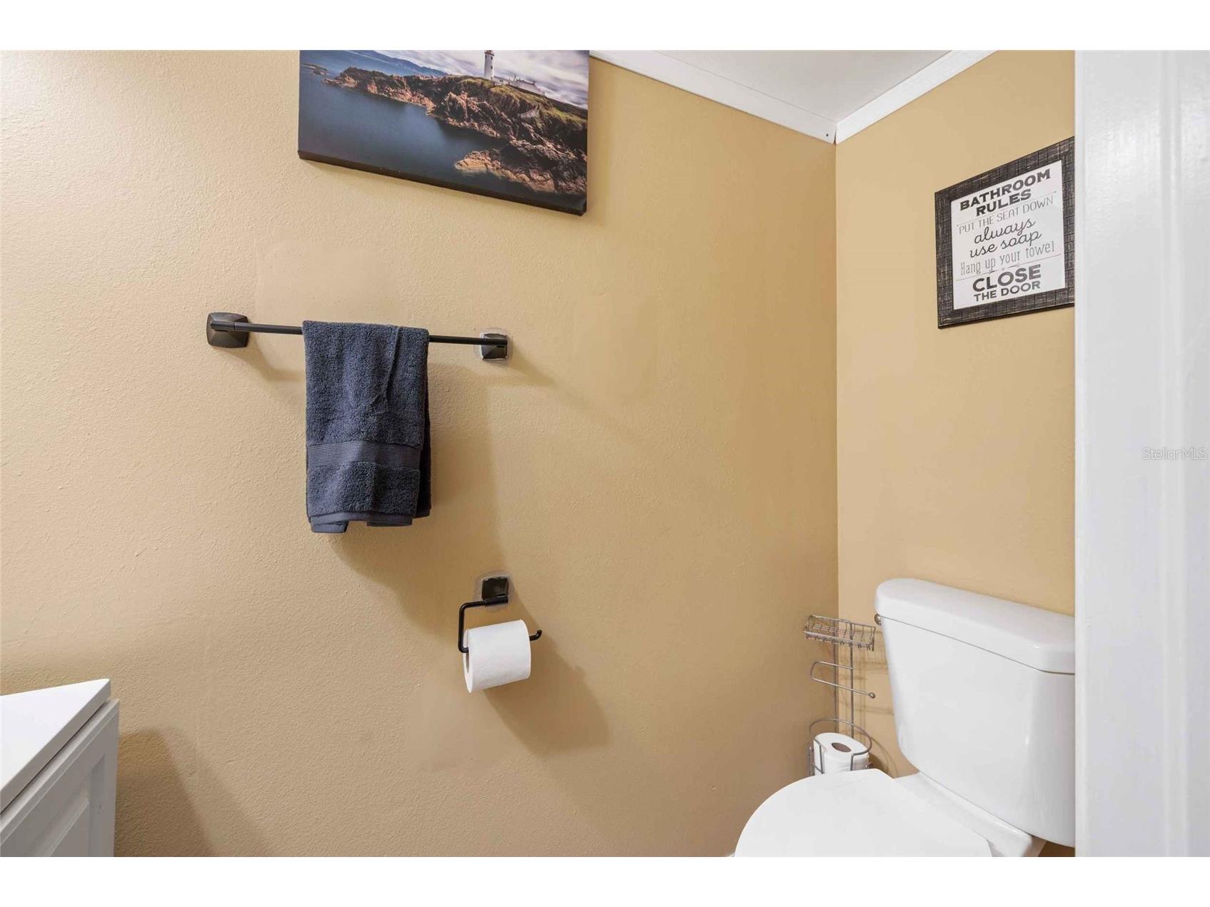 3350 Fox Hunt Drive Palm Harbor FL 34683 TB8494888 image15