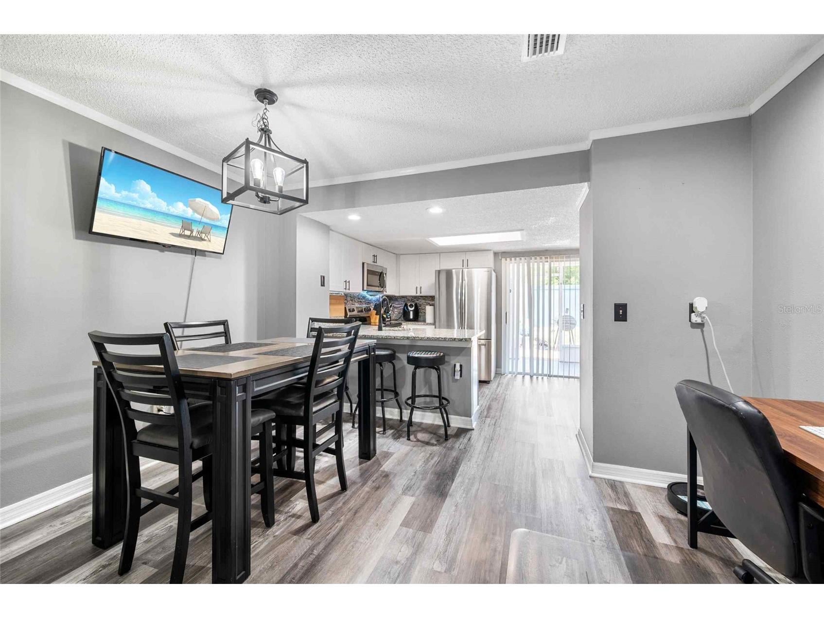 3350 Fox Hunt Drive Palm Harbor FL 34683 TB8494888 image16