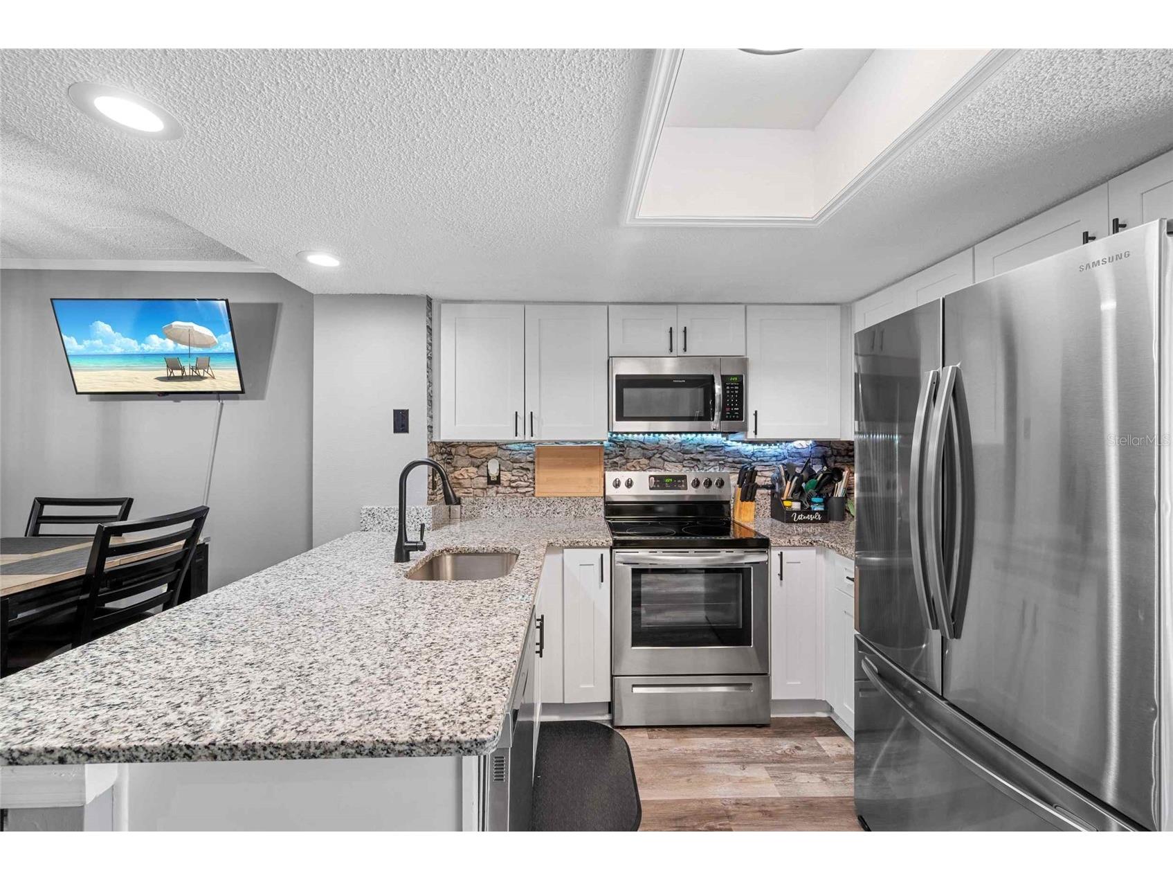 3350 Fox Hunt Drive Palm Harbor FL 34683 TB8494888 image17