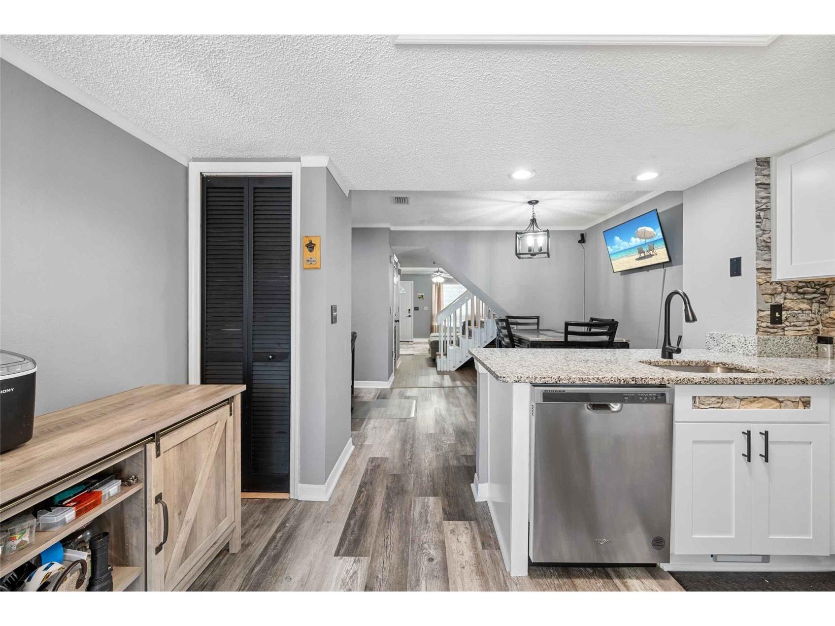 3350 Fox Hunt Drive Palm Harbor FL 34683 TB8494888 image18