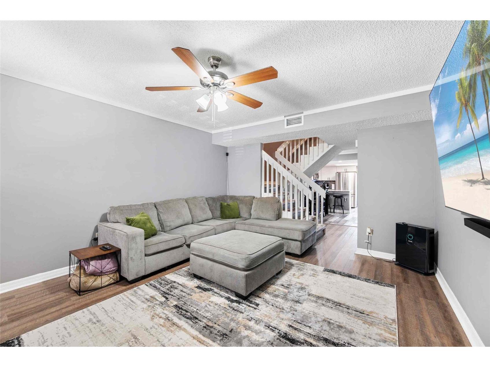 3350 Fox Hunt Drive Palm Harbor FL 34683 TB8494888 image2