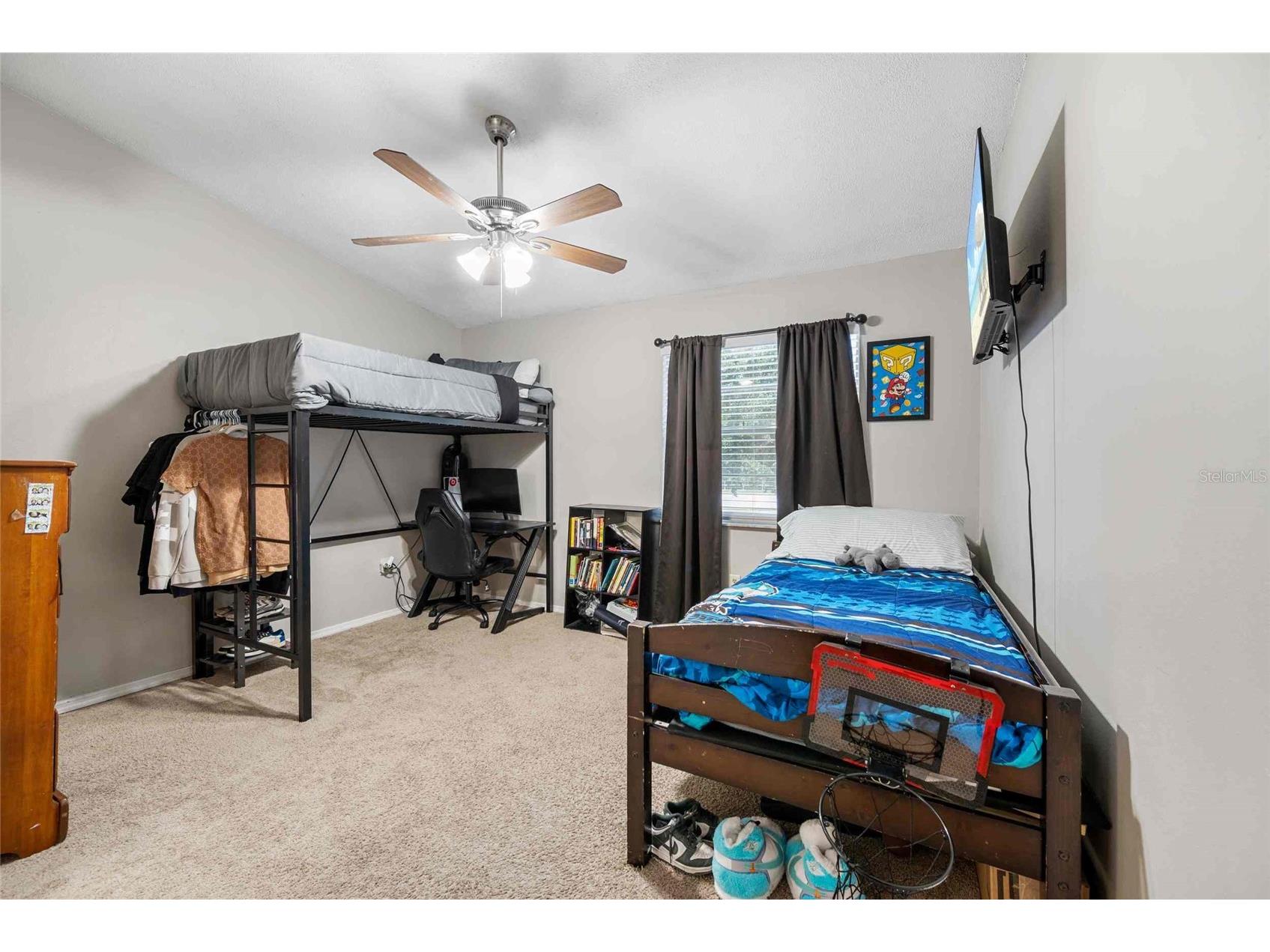 3350 Fox Hunt Drive Palm Harbor FL 34683 TB8494888 image20