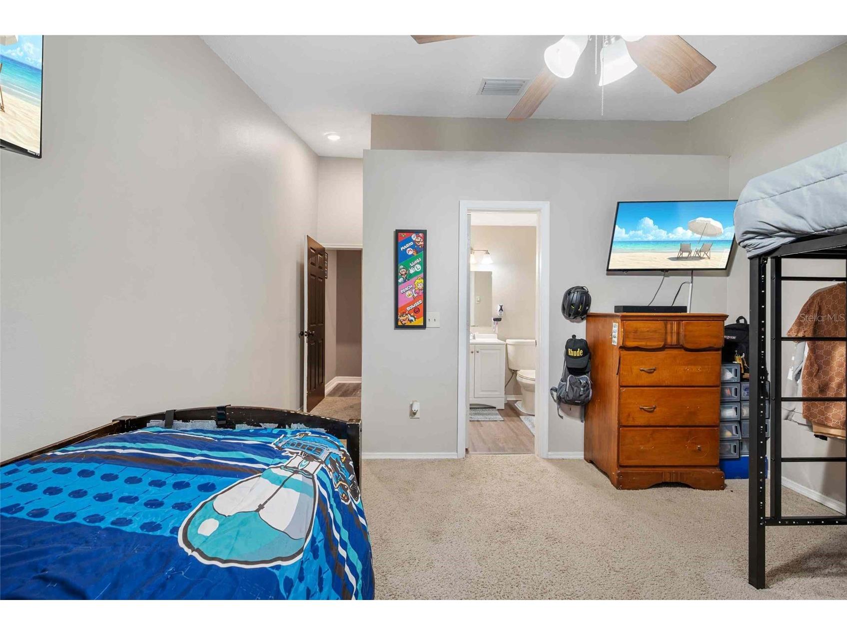 3350 Fox Hunt Drive Palm Harbor FL 34683 TB8494888 image21