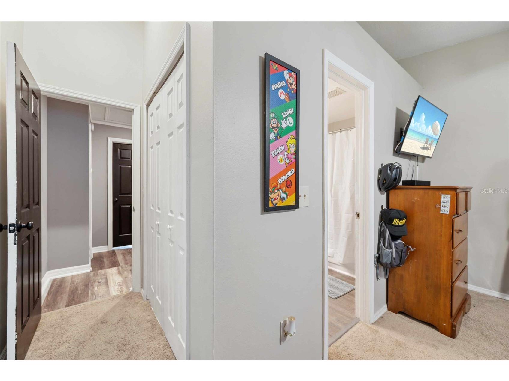 3350 Fox Hunt Drive Palm Harbor FL 34683 TB8494888 image22