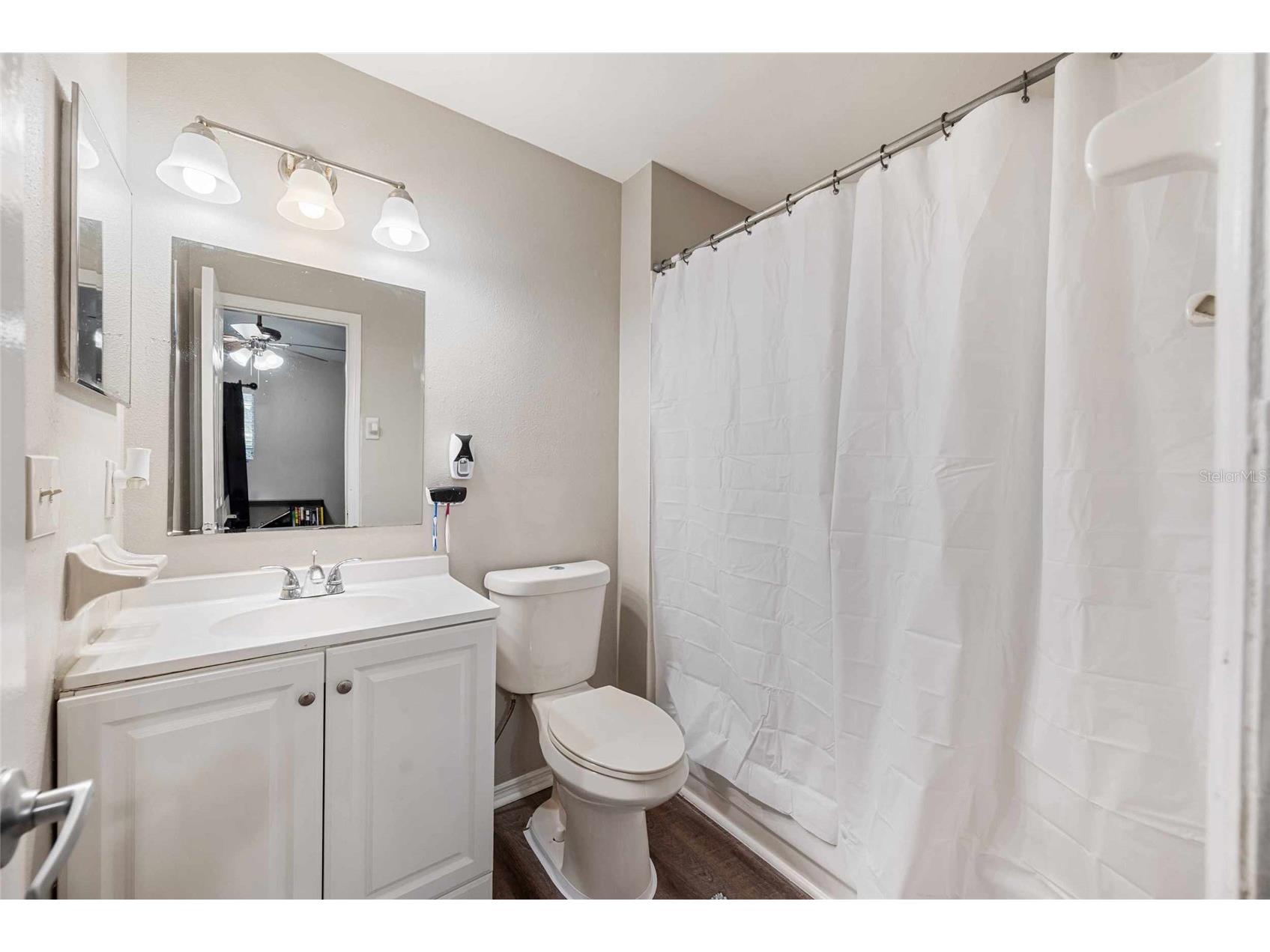3350 Fox Hunt Drive Palm Harbor FL 34683 TB8494888 image23
