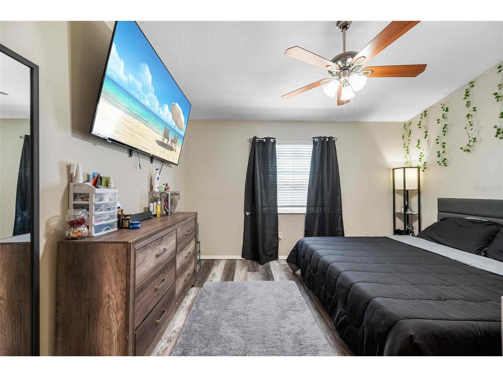 3350 Fox Hunt Drive Palm Harbor FL 34683 TB8494888 image25