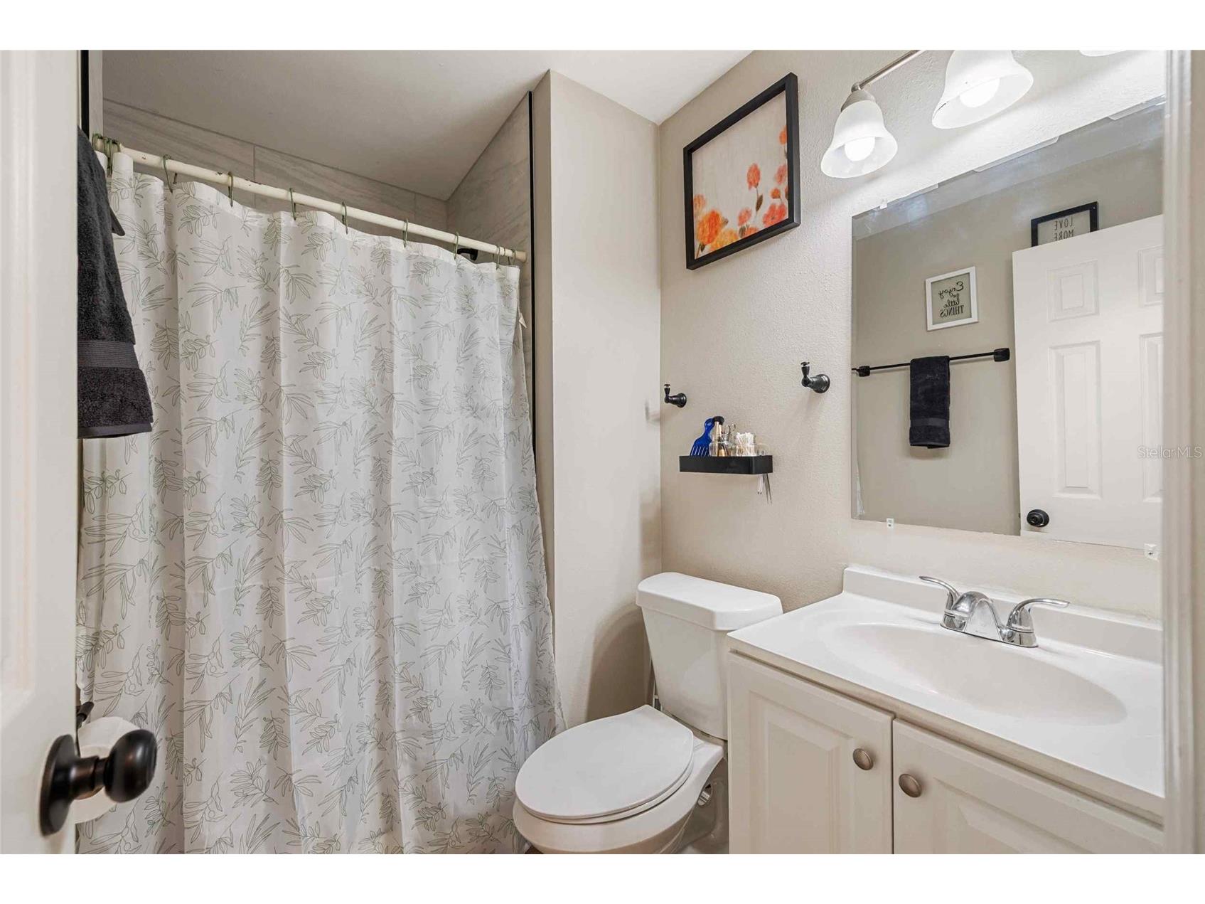 3350 Fox Hunt Drive Palm Harbor FL 34683 TB8494888 image26