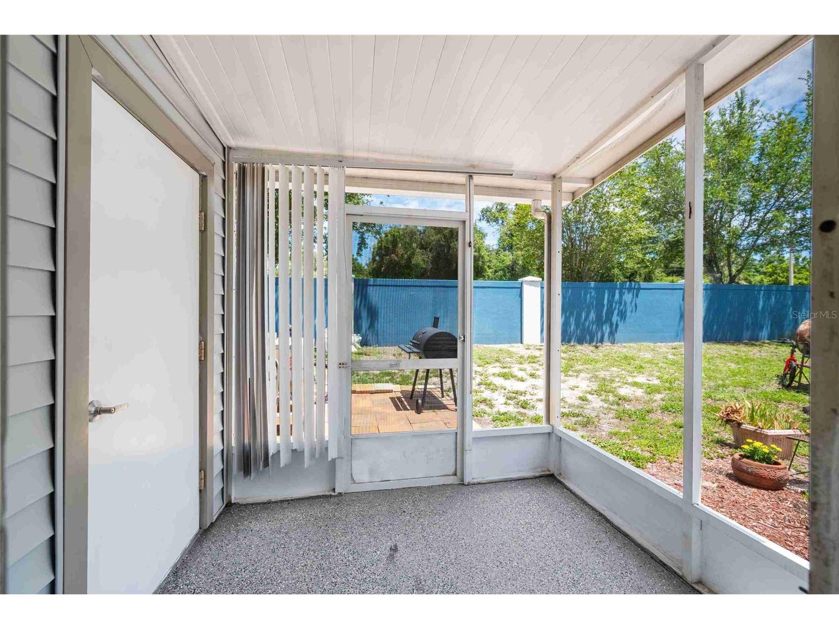 3350 Fox Hunt Drive Palm Harbor FL 34683 TB8494888 image28