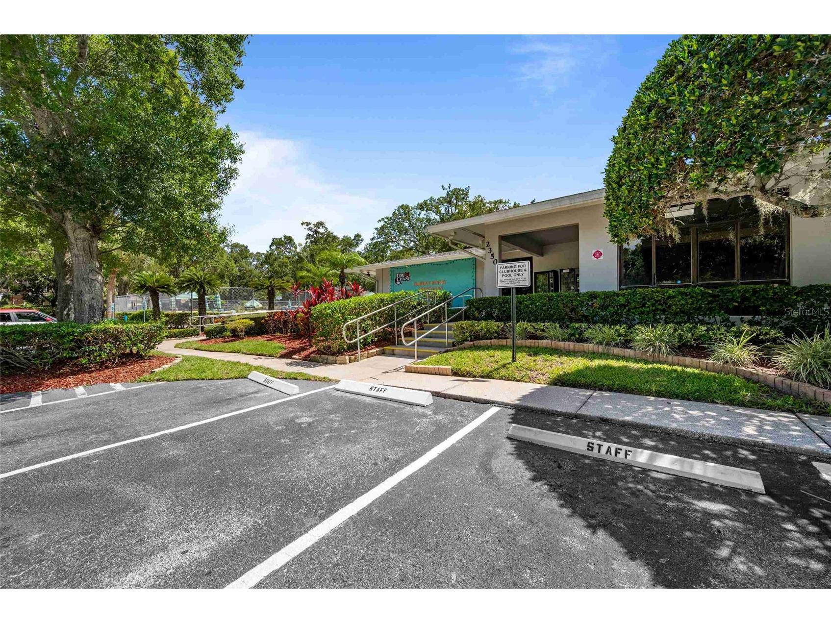 3350 Fox Hunt Drive Palm Harbor FL 34683 TB8494888 image29
