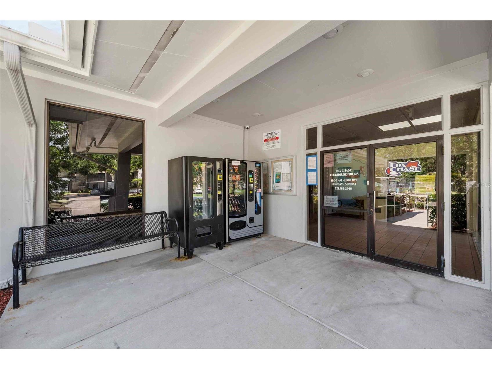 3350 Fox Hunt Drive Palm Harbor FL 34683 TB8494888 image30