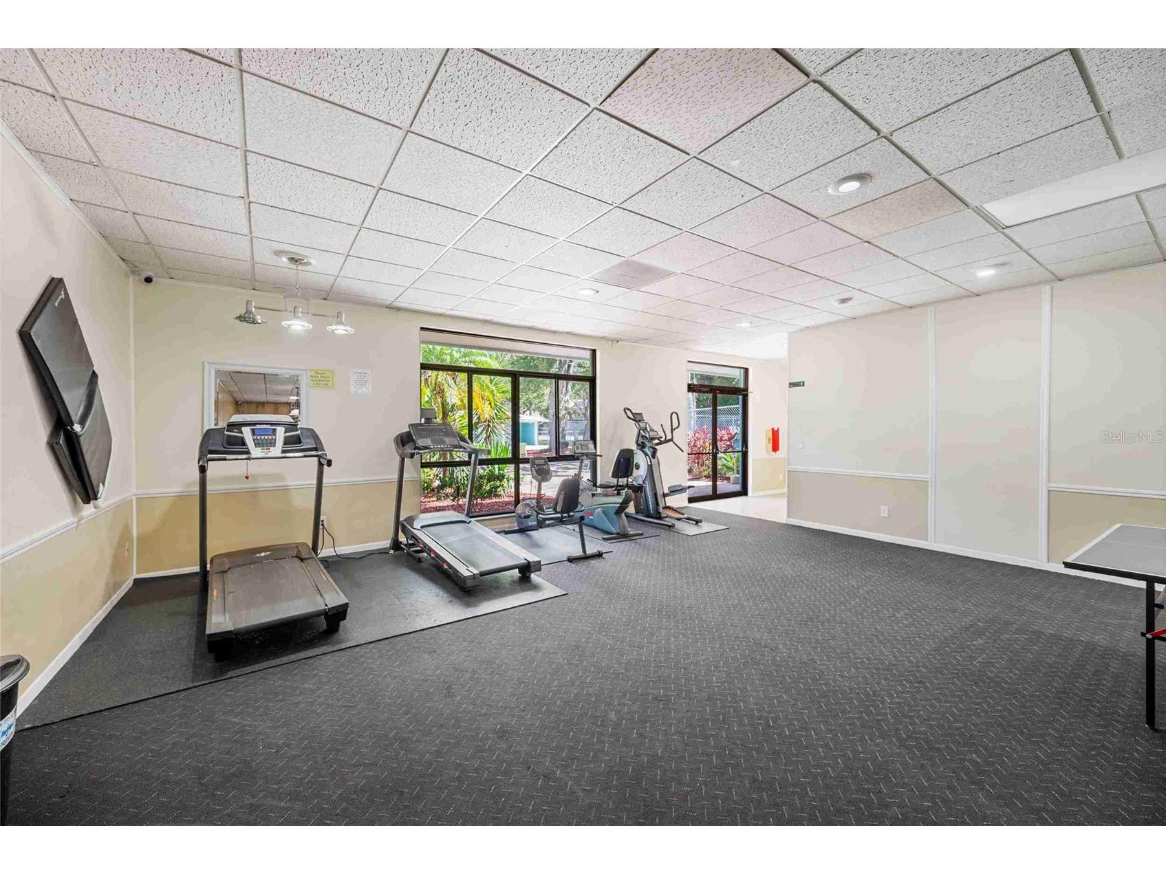 3350 Fox Hunt Drive Palm Harbor FL 34683 TB8494888 image31