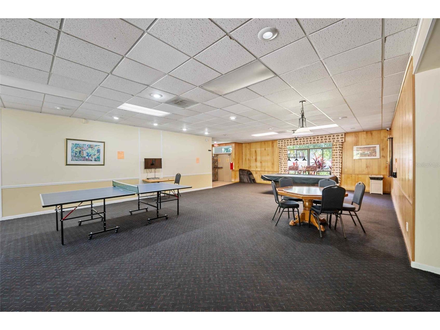 3350 Fox Hunt Drive Palm Harbor FL 34683 TB8494888 image32