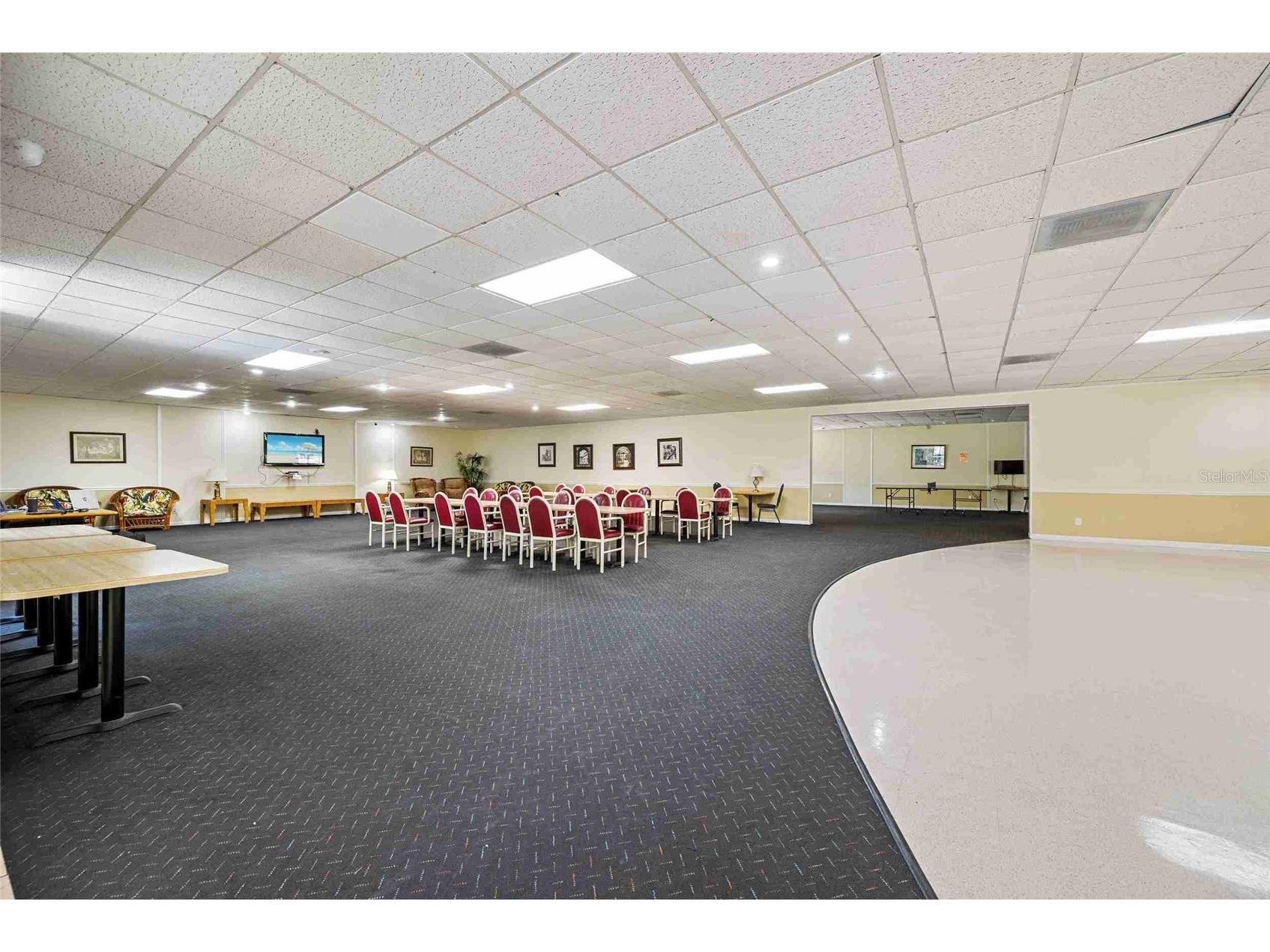 3350 Fox Hunt Drive Palm Harbor FL 34683 TB8494888 image33