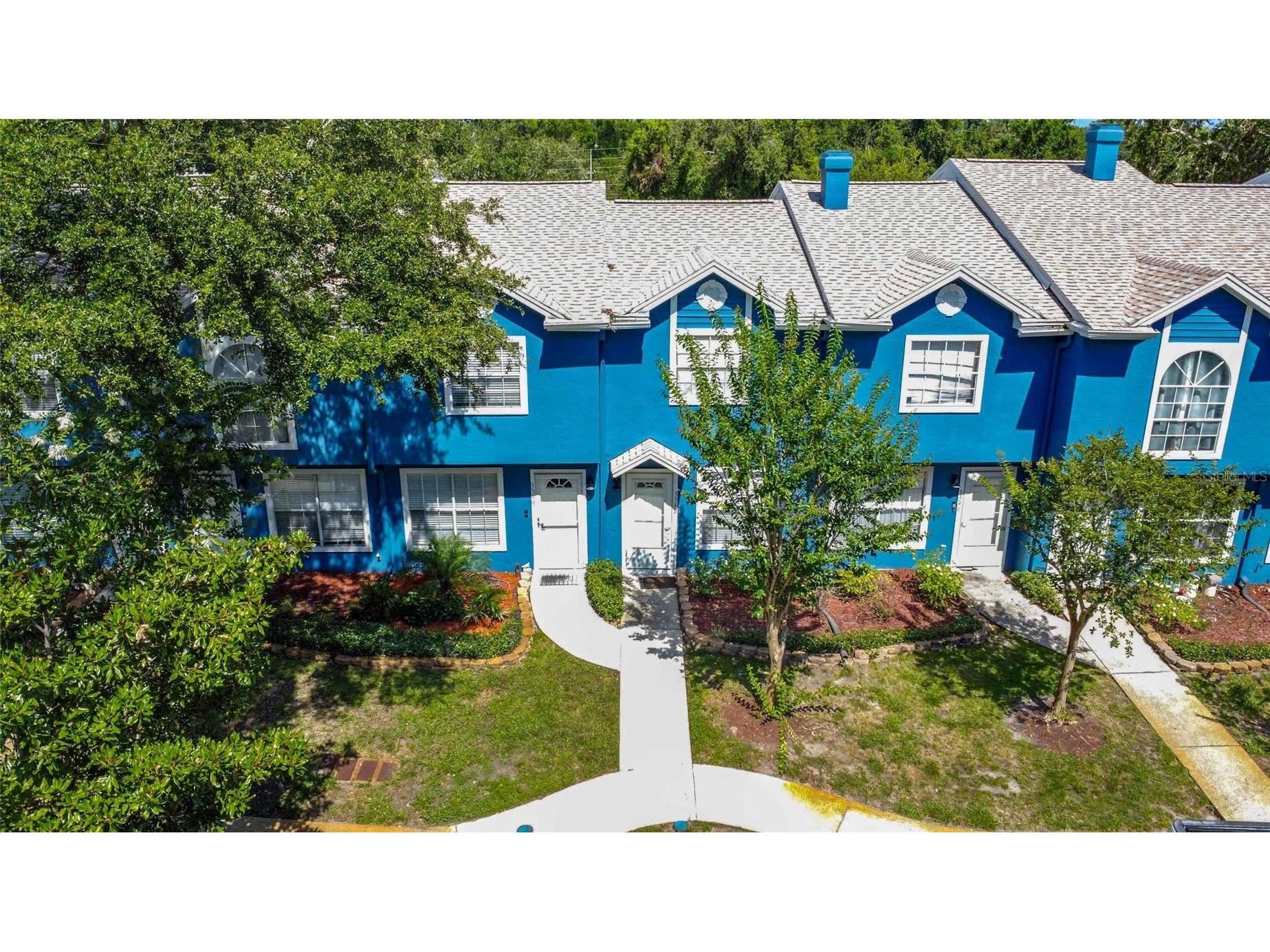 3350 Fox Hunt Drive Palm Harbor FL 34683 TB8494888 image34