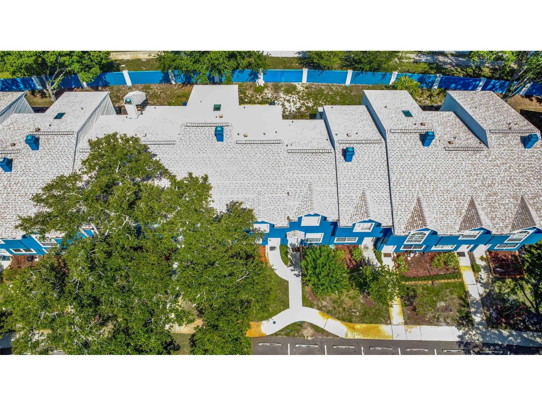 3350 Fox Hunt Drive Palm Harbor FL 34683 TB8494888 image35