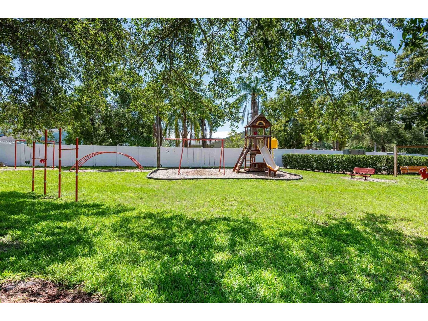 3350 Fox Hunt Drive Palm Harbor FL 34683 TB8494888 image36